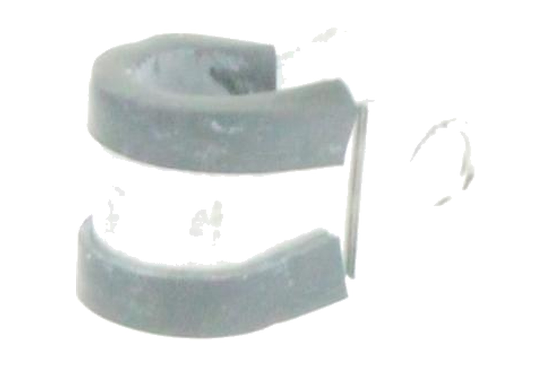 Abraçadeira VW N0206517 - Imagem 5