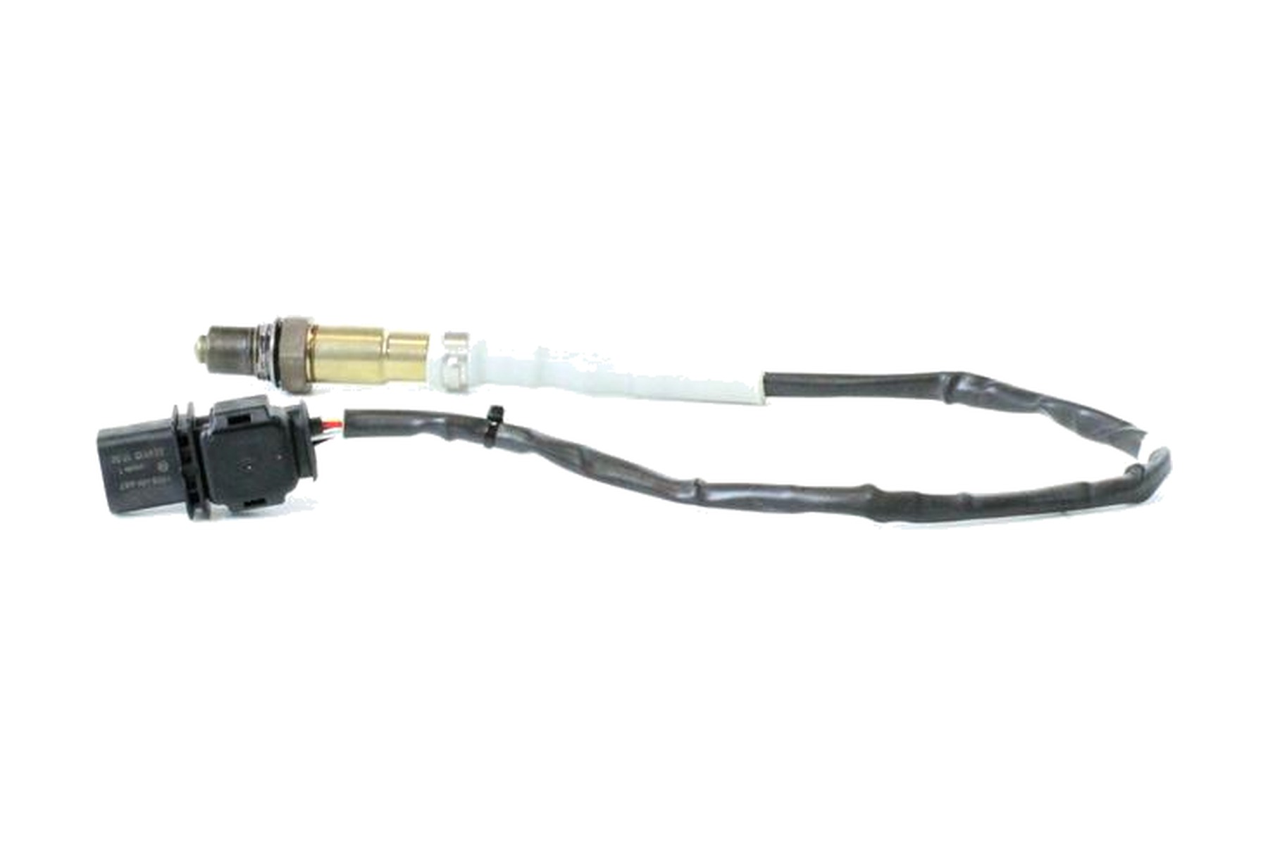 Sonda Lambda de Escapamento Pré-catalisador VW 06J906262AC - Imagem 13