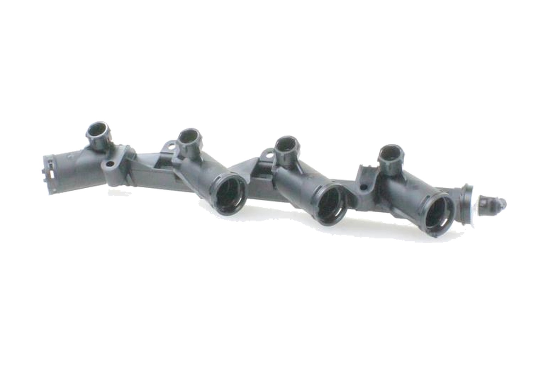 Distribuidor VW 04E133320S - Imagem 2