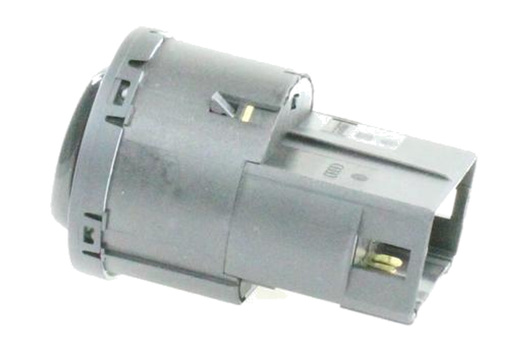 Chave de Farol VW 1SB941531GTKK - Imagem 8
