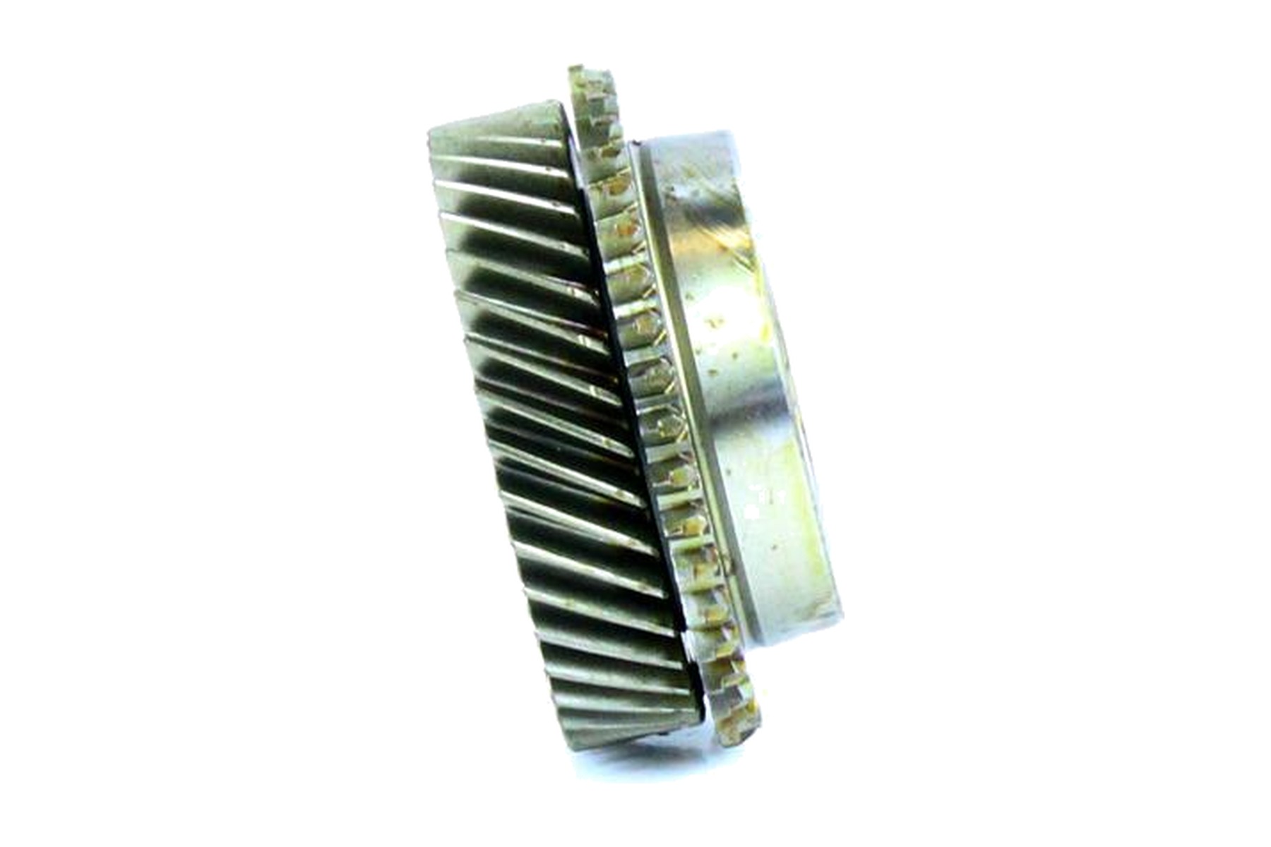 Roda VW 02T311145P - Imagem 7