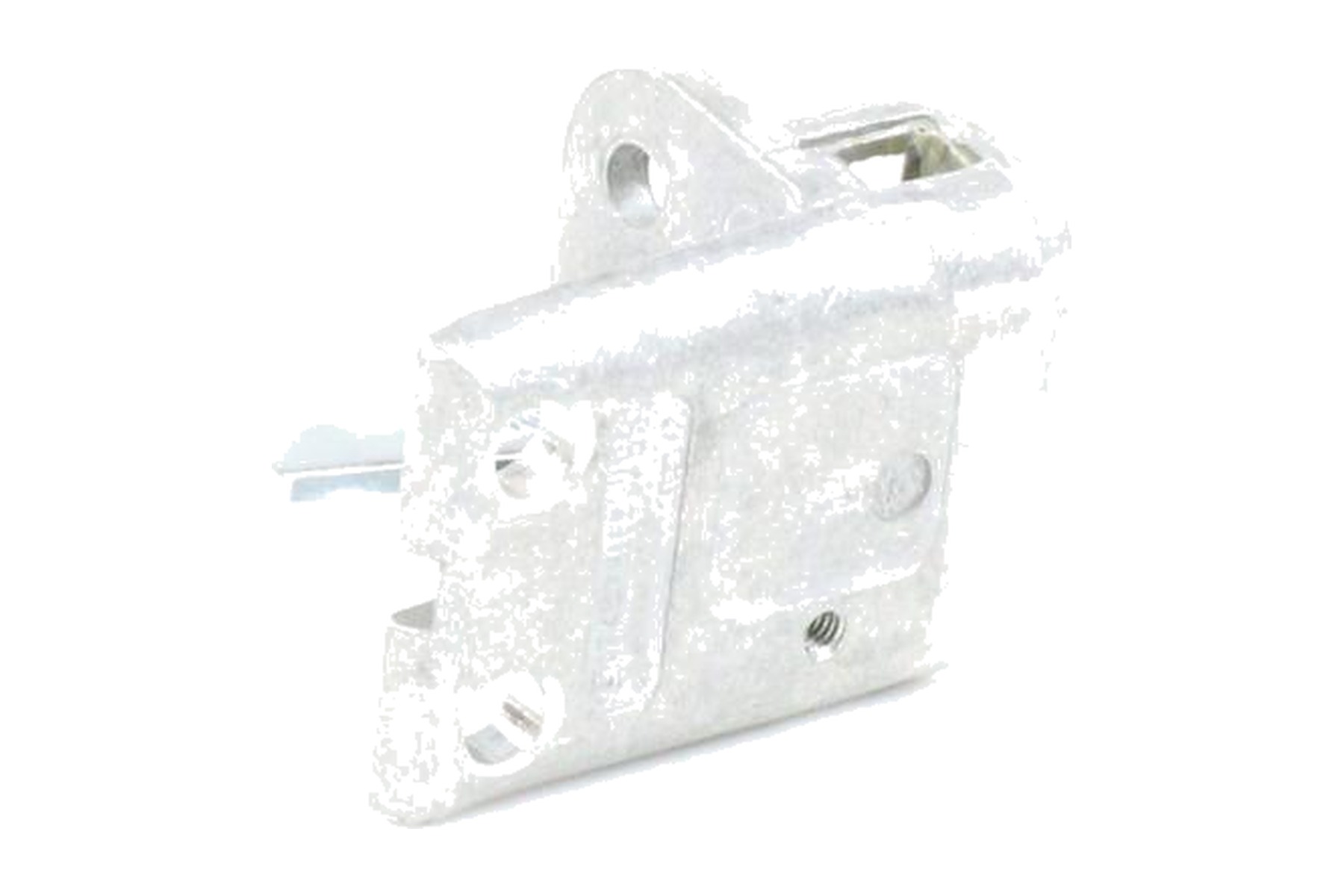 Suporte de Fechadura de Porta VW 211843740A - Imagem 11