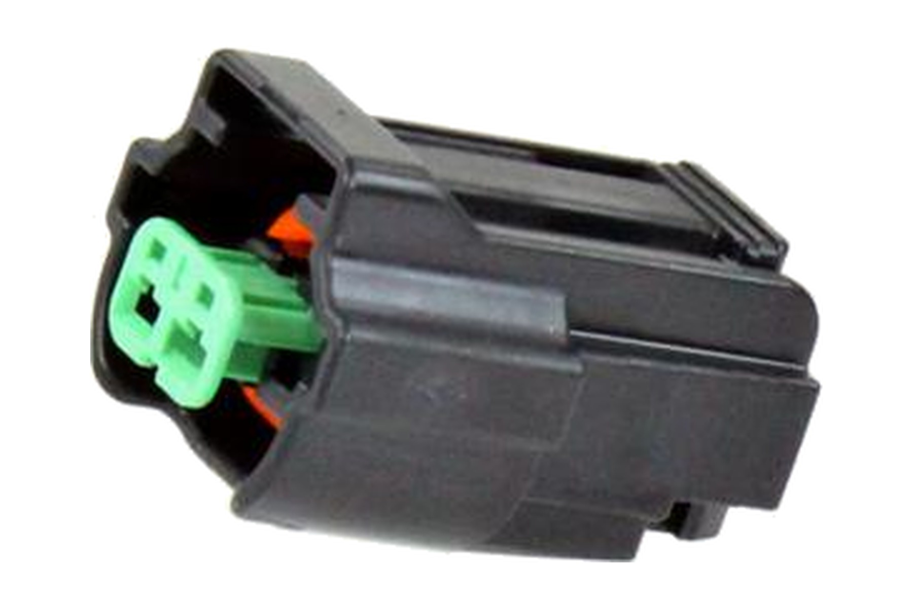 Conector de Chicote Elétrico VW 06A973722 - Imagem 11