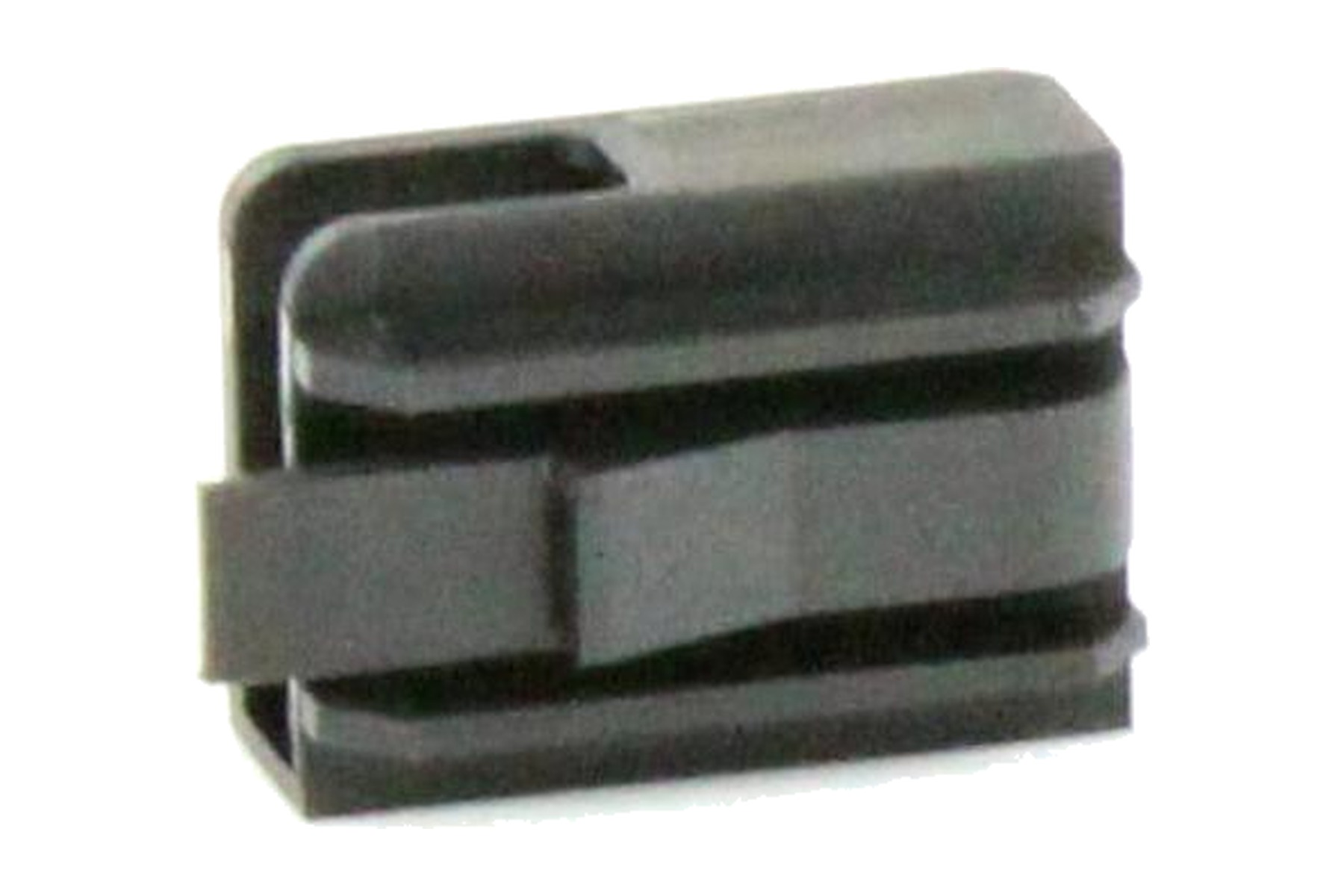 Conector de Chicote Elétrico VW 2H0971701 - Imagem 18