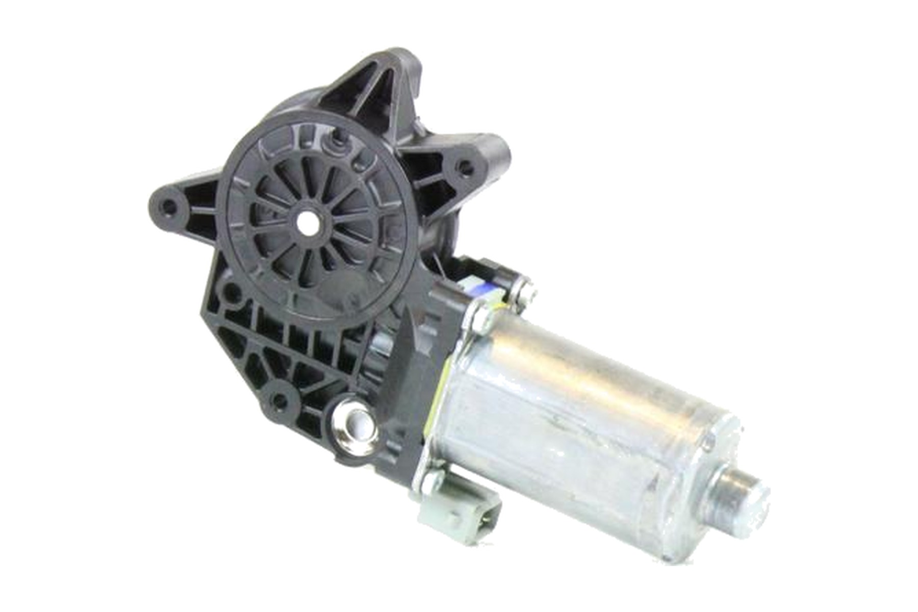 Motor de Acionamento de Vidro VW 5X4959801 - Imagem 14