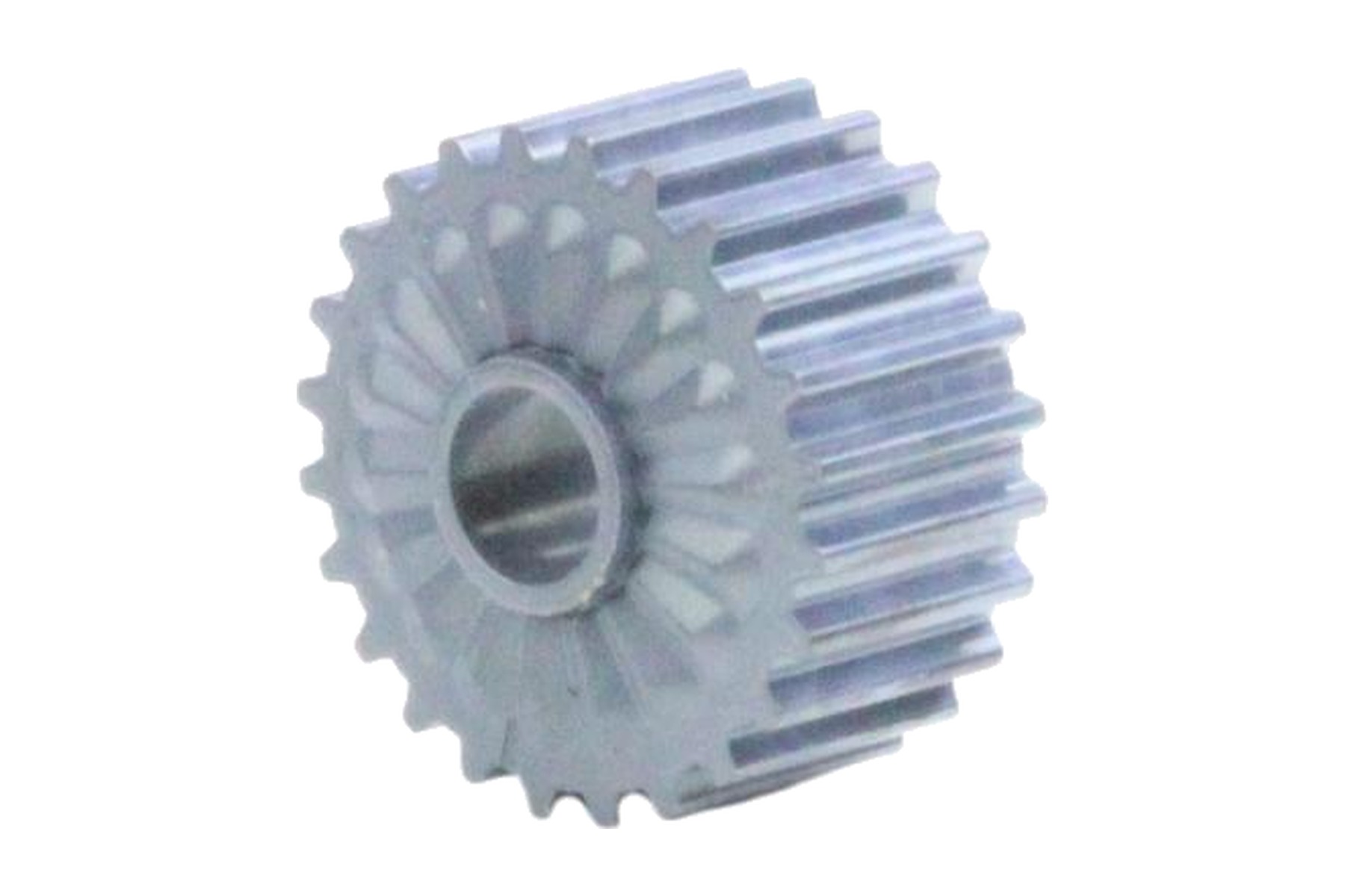 Polia de Virabrequim VW 04C105263B - Imagem 19