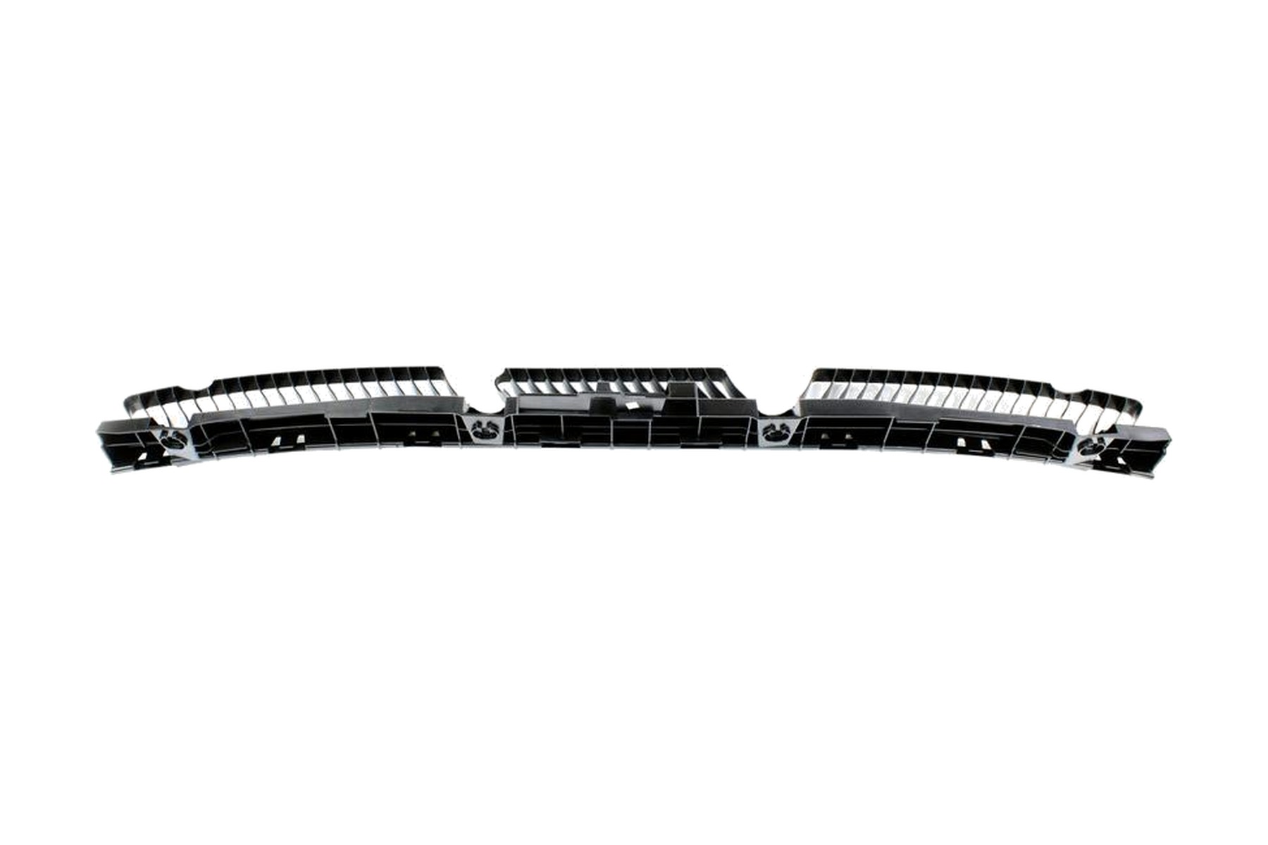 Suporte Guia de Para-choque VW 2G5807863