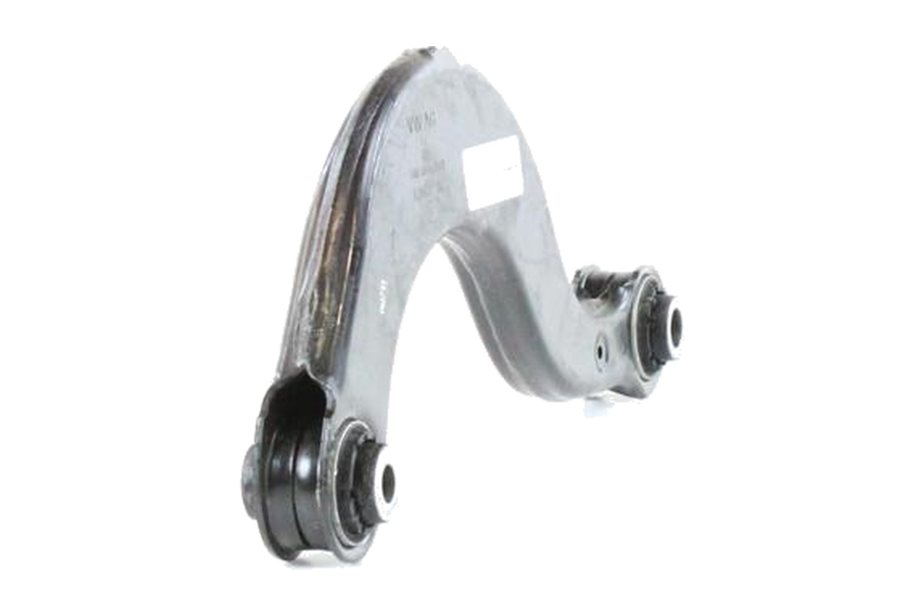 Braço Transversal de Suspensão VW 5Q0505323C - Imagem 8