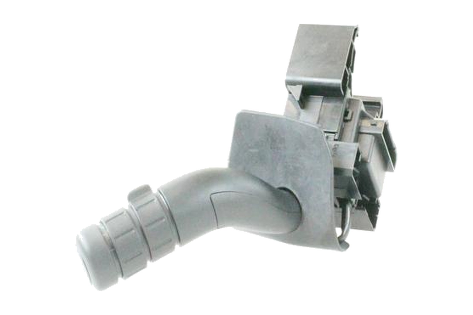 Chave de Acionamento de Limpador VW 5Z0953503E9B9 - Imagem 10