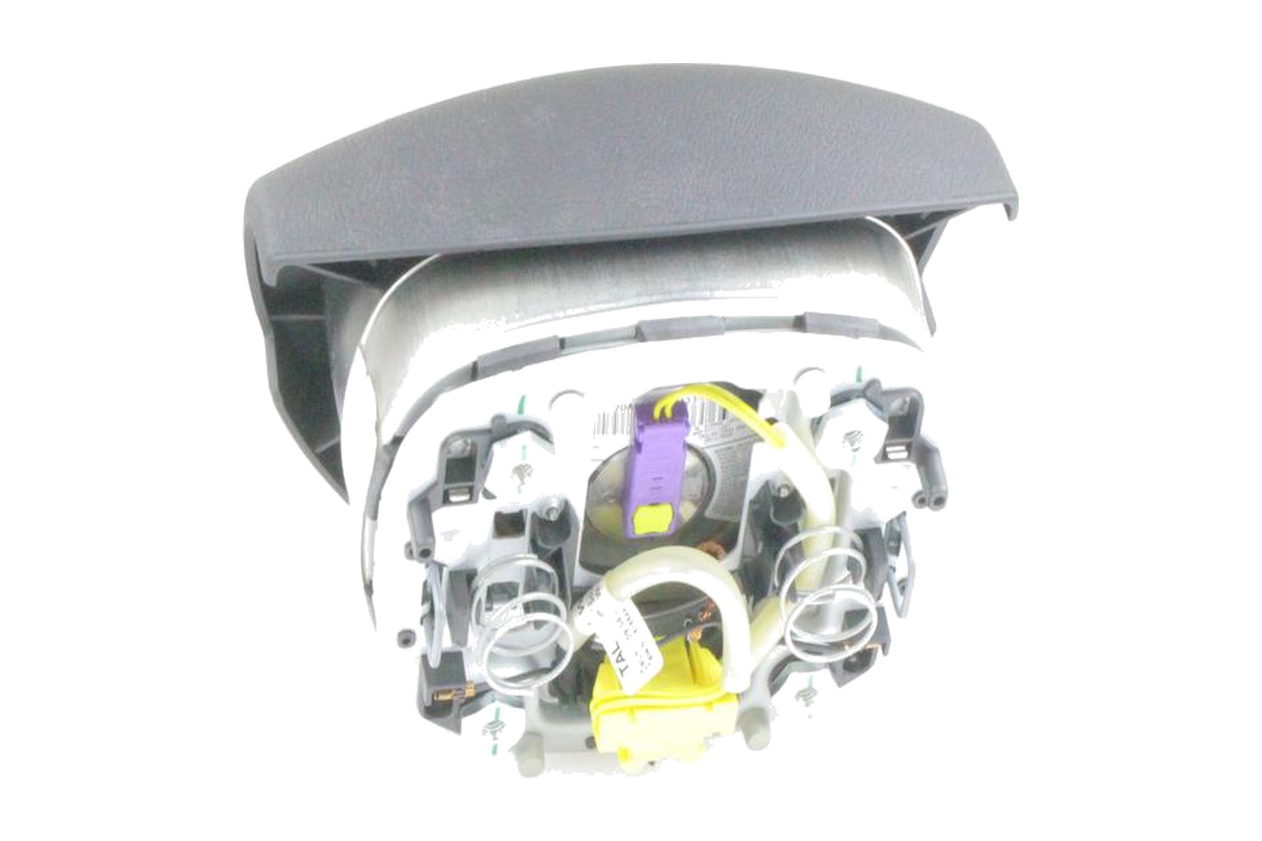 Módulo VW 1K0880201DE1QB - Imagem 12