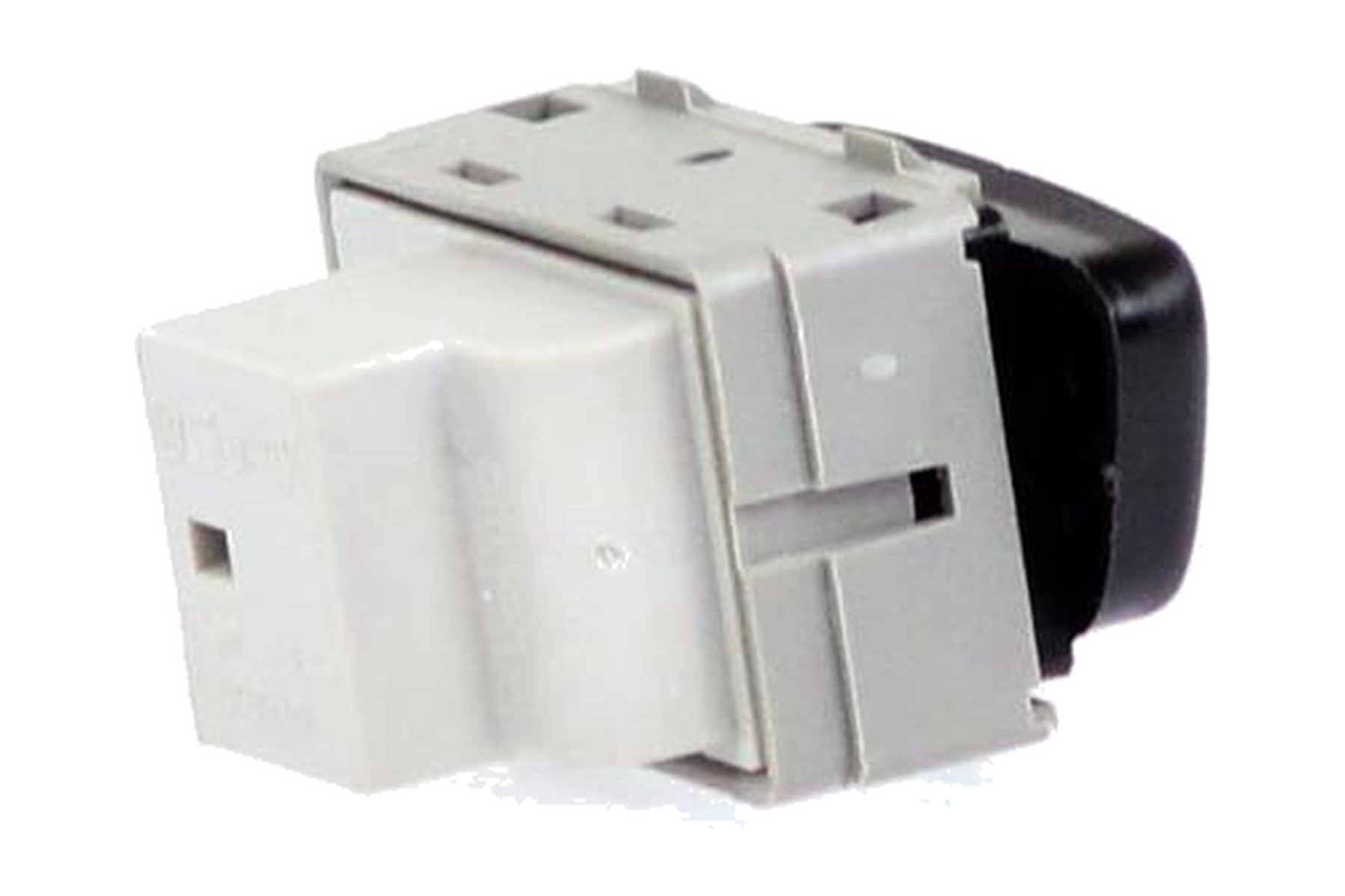 Botão Interruptor de Acionamento de Vidro Elétrico VW 6Q09598559B9 - Imagem 17