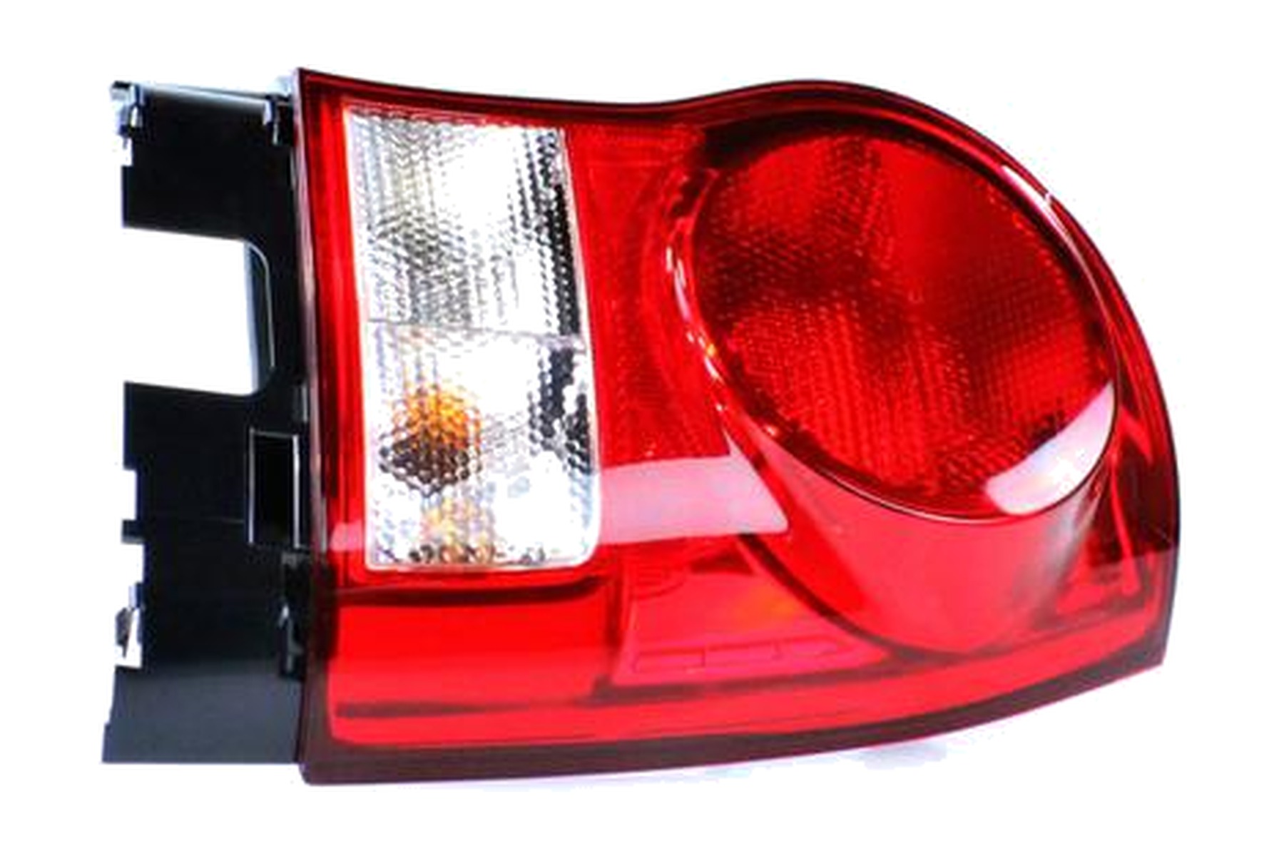 Lanterna Direito (Passageiro) VW 5W6945096AA - Imagem 24