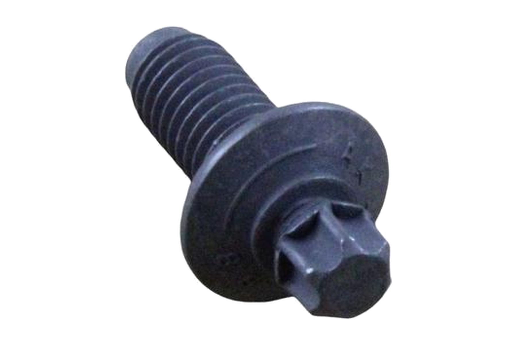 Parafuso VW N90584502