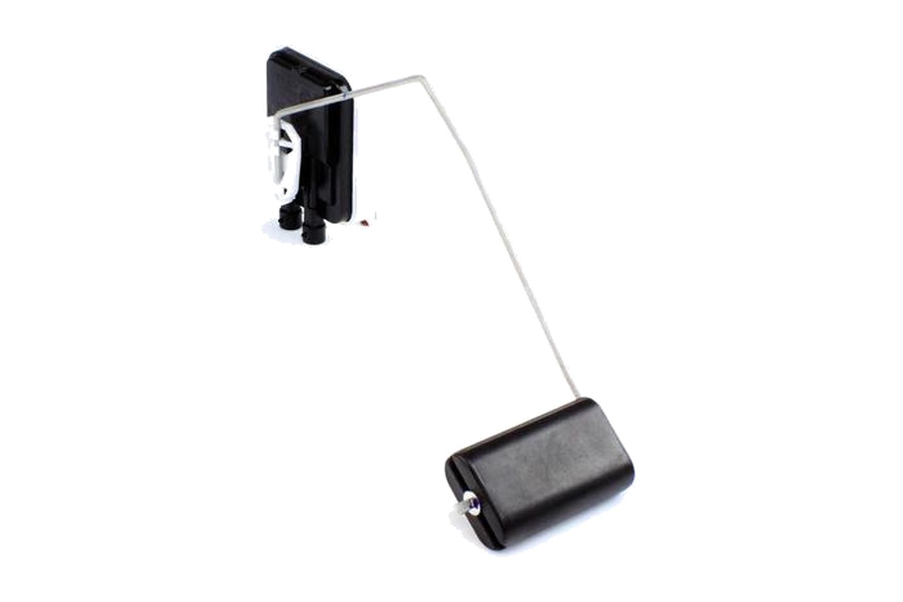 Sensor de Nível de Combustível VW 5Z0919052B - Imagem 17