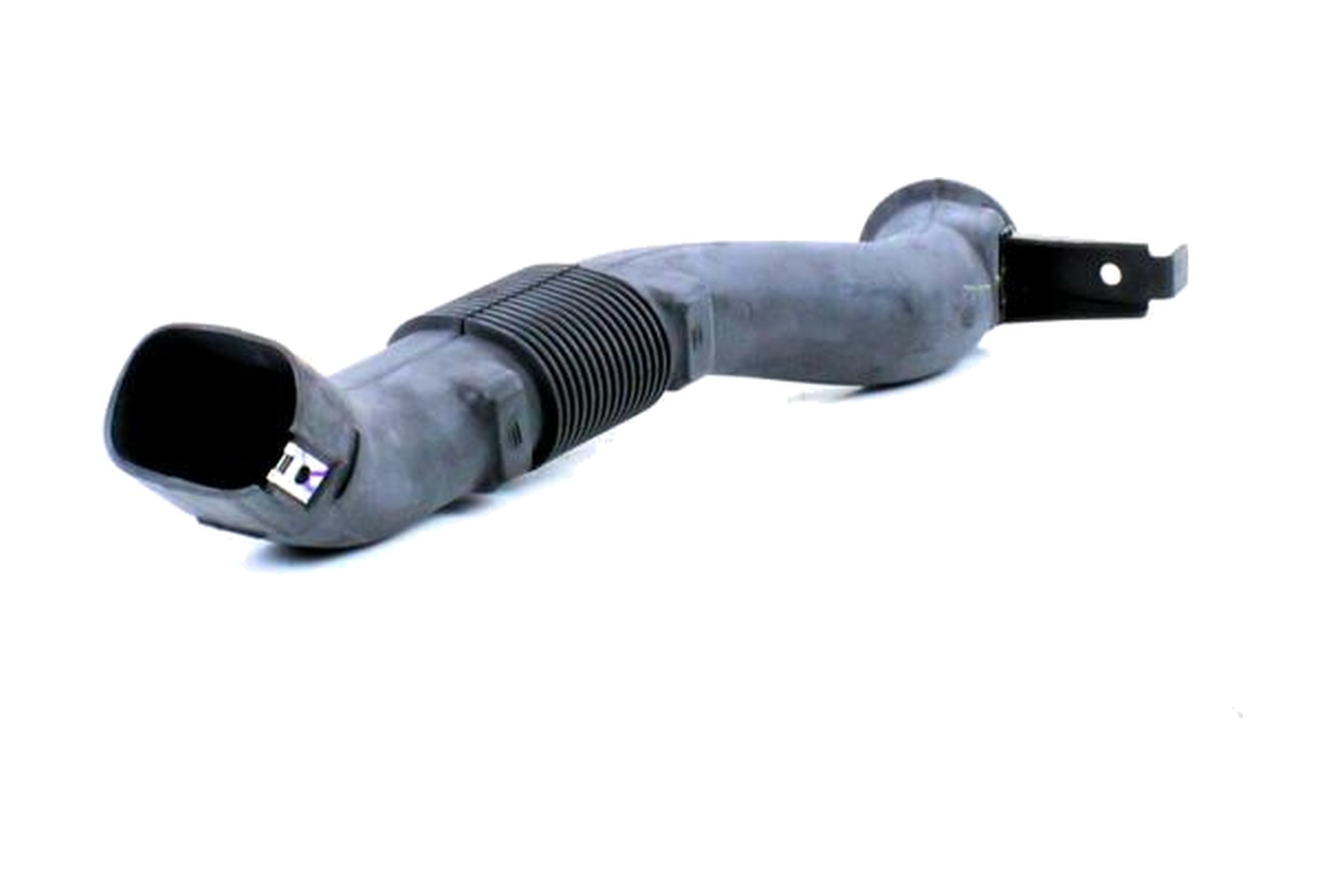 Duto de Captação de Ar de Admissão de Motor VW 5Z0129618D - Imagem 9