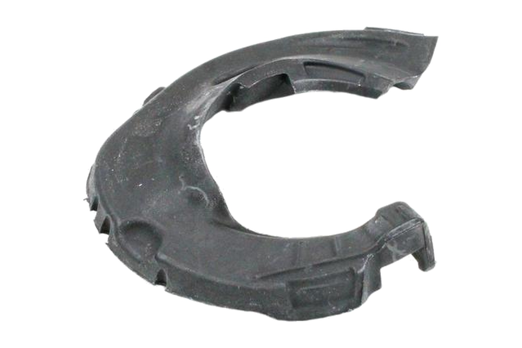 Calço de Mola de Suspensão VW 5Q0412545D - Imagem 11
