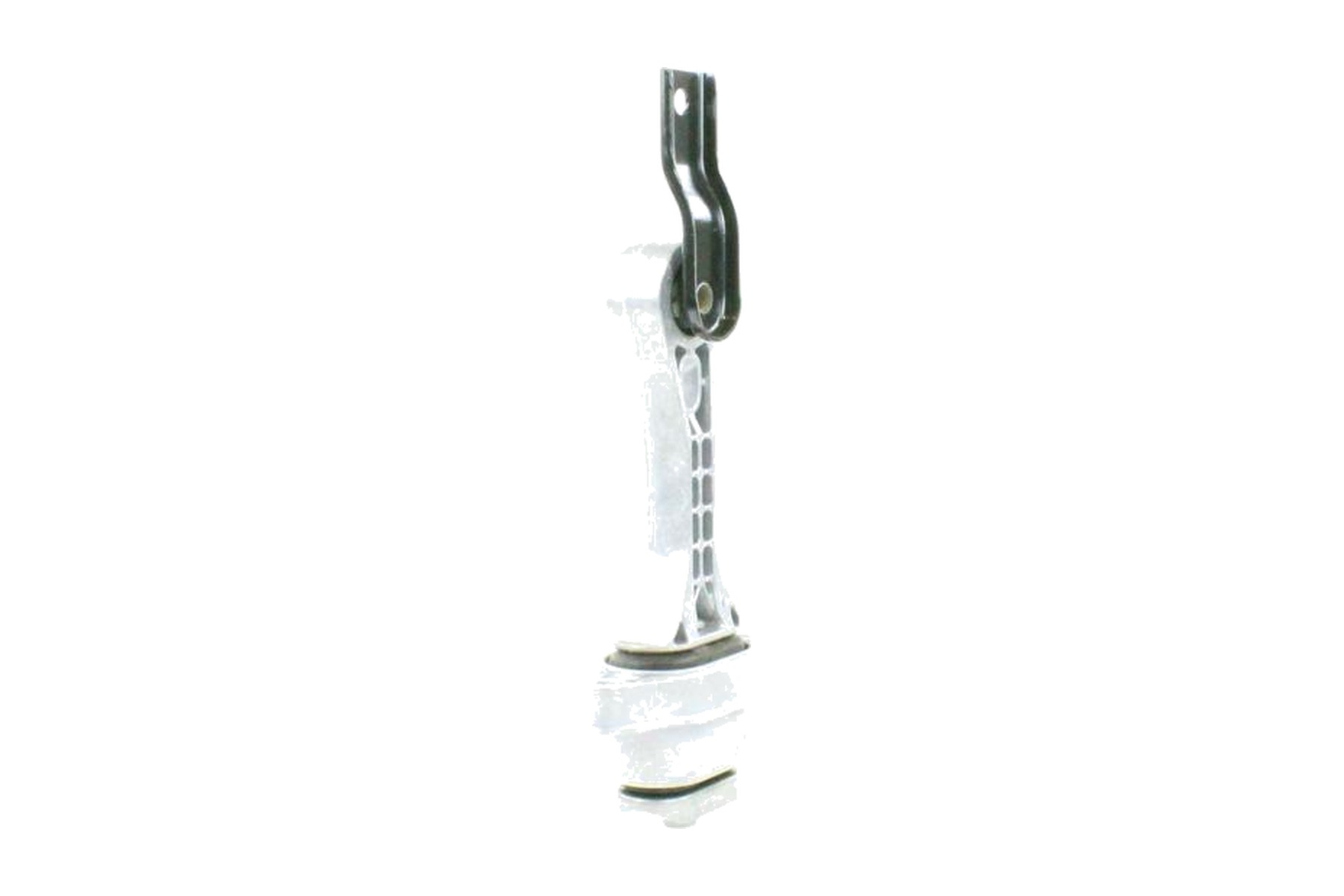 Coxim de Caixa de Câmbio VW 1J0199851N - Imagem 9