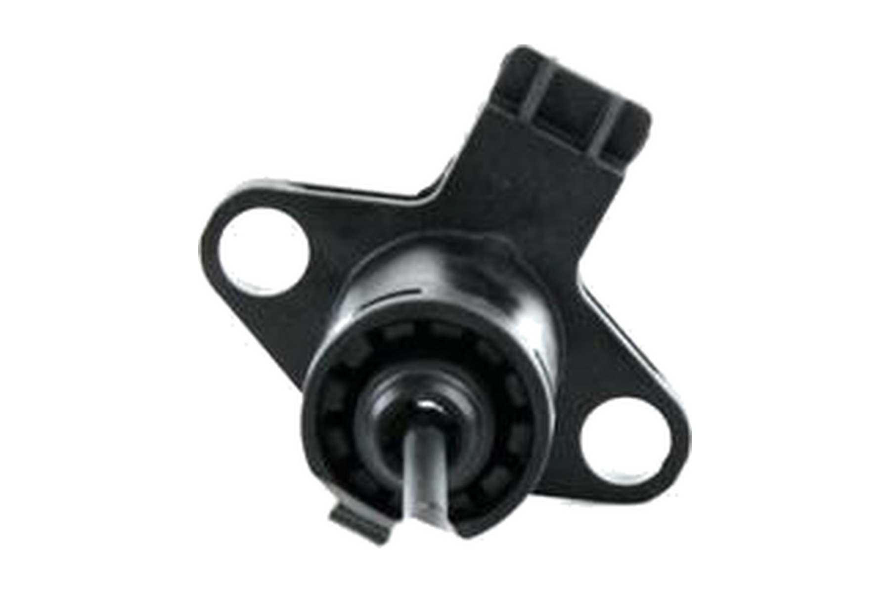 Cilindro Atuador de Embreagem Hidráulico VW 5Z0721388 - Imagem 7