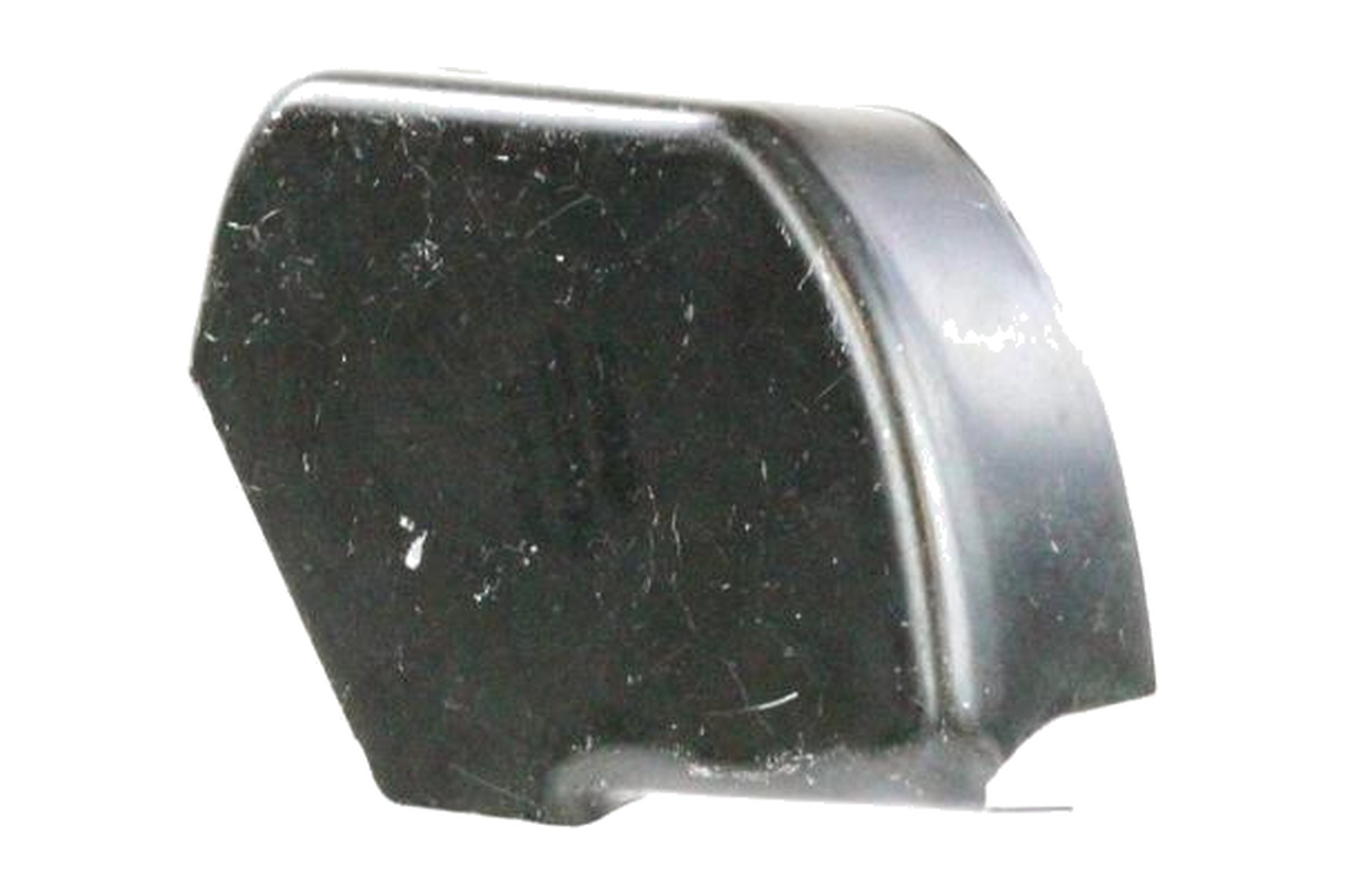 Reforço de Carroceria VW 1J0810221 - Imagem 16