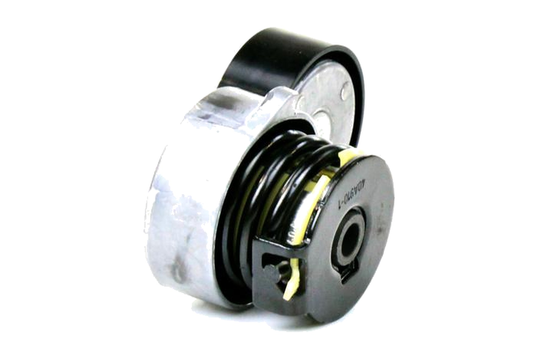Tensor de Correia de Acessórios VW 030145299H - Imagem 9
