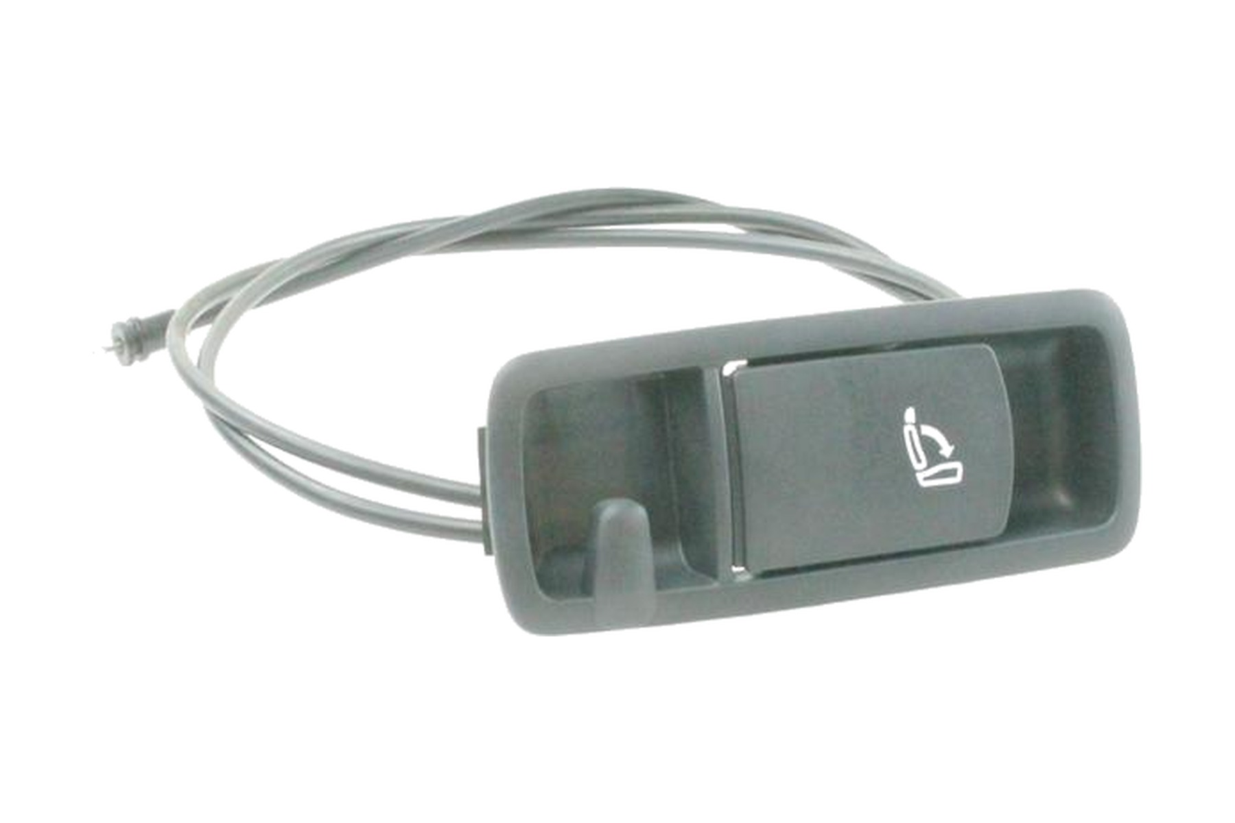 Acionamento VW 3AF885591B9B9 - Imagem 24