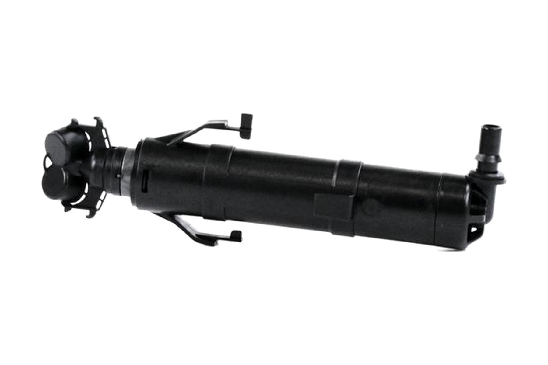 Cilindro de Lavador de Farol Dianteiro Esquerdo (Motorista) VW 5NA955103A - Imagem 13