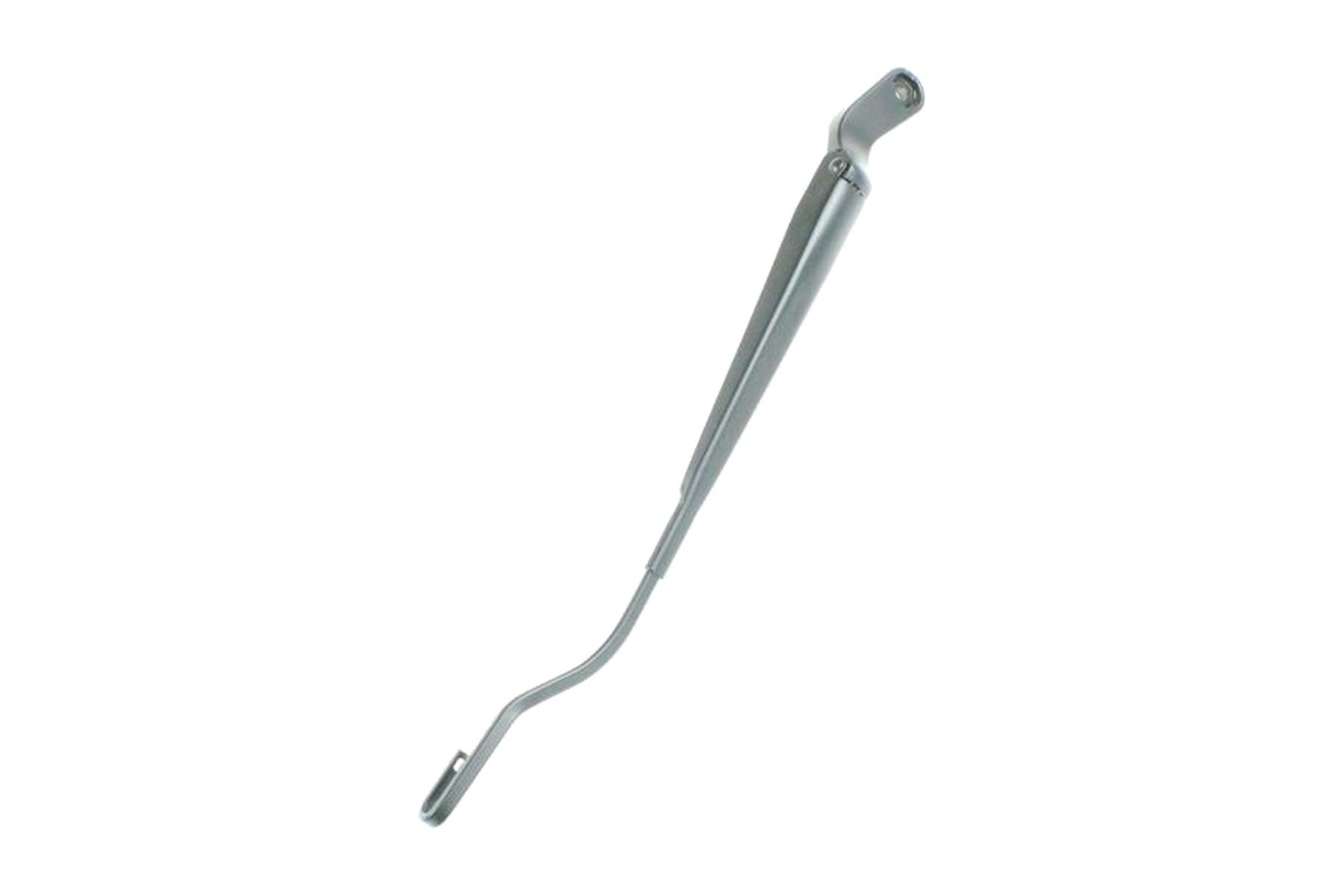 Braço de Limpador de Para-brisa Esquerdo (Motorista) VW 5U1955409B - Imagem 15
