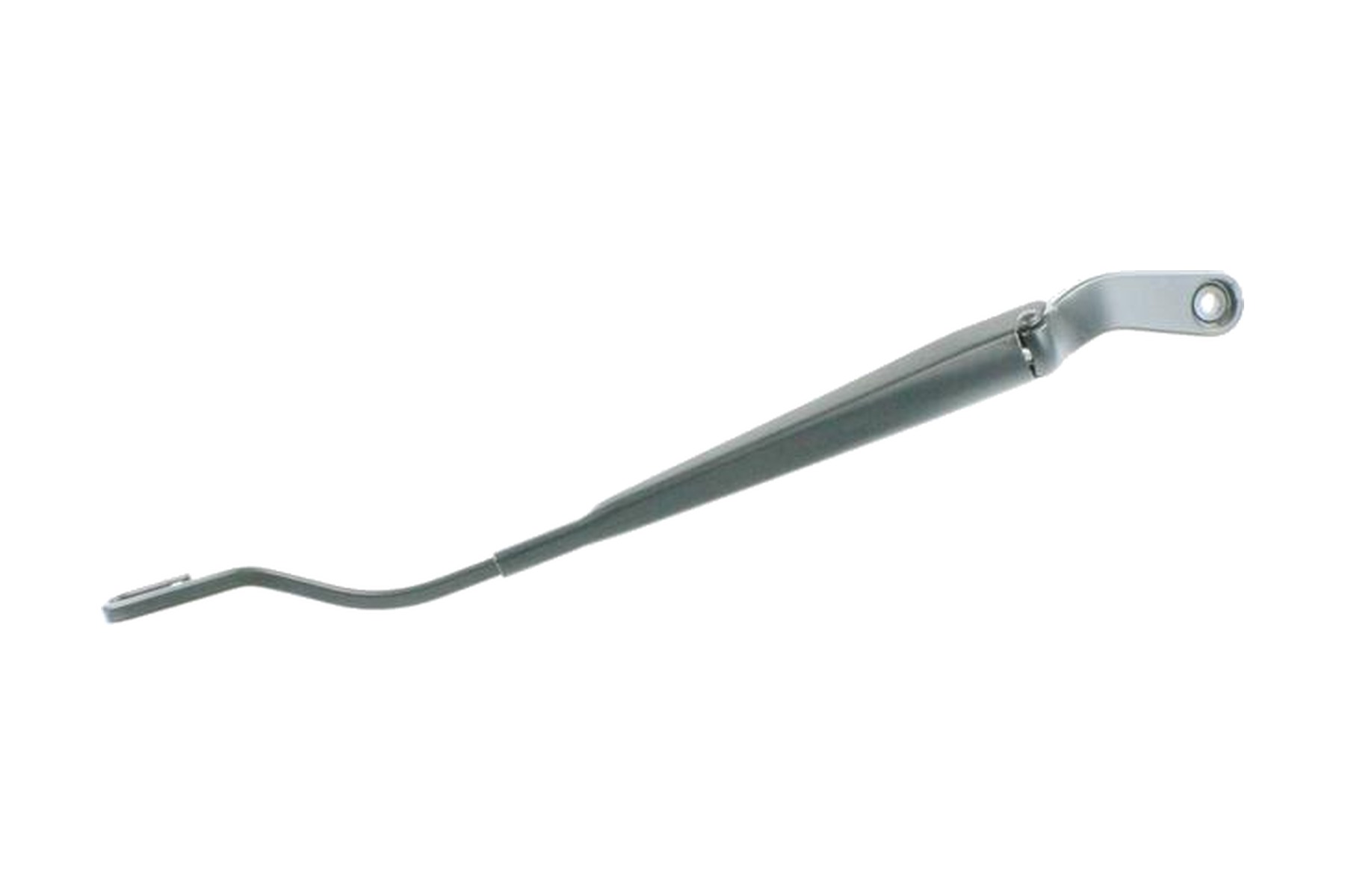 Braço de Limpador de Para-brisa Esquerdo (Motorista) VW 5U1955409B - Imagem 18