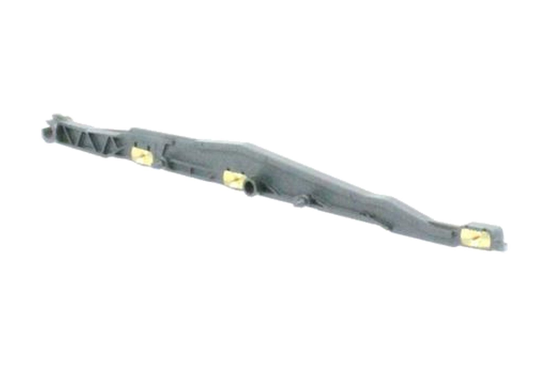 Trilho Corrediço de Vidro de Teto Solar VW 8D5877151A - Imagem 16