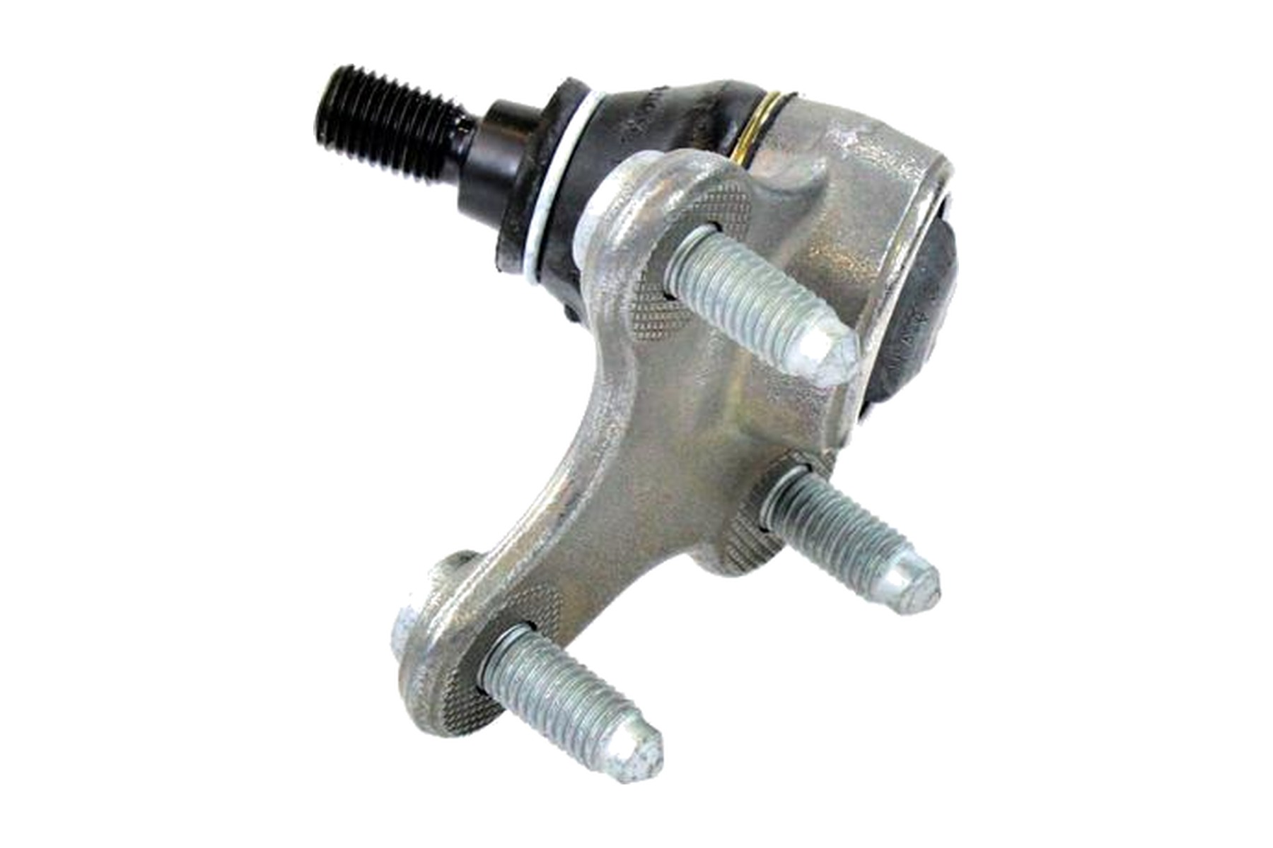 Pivô de Bandeja de Suspensão Direito (Passageiro) VW 5Q0407366E - Imagem 10