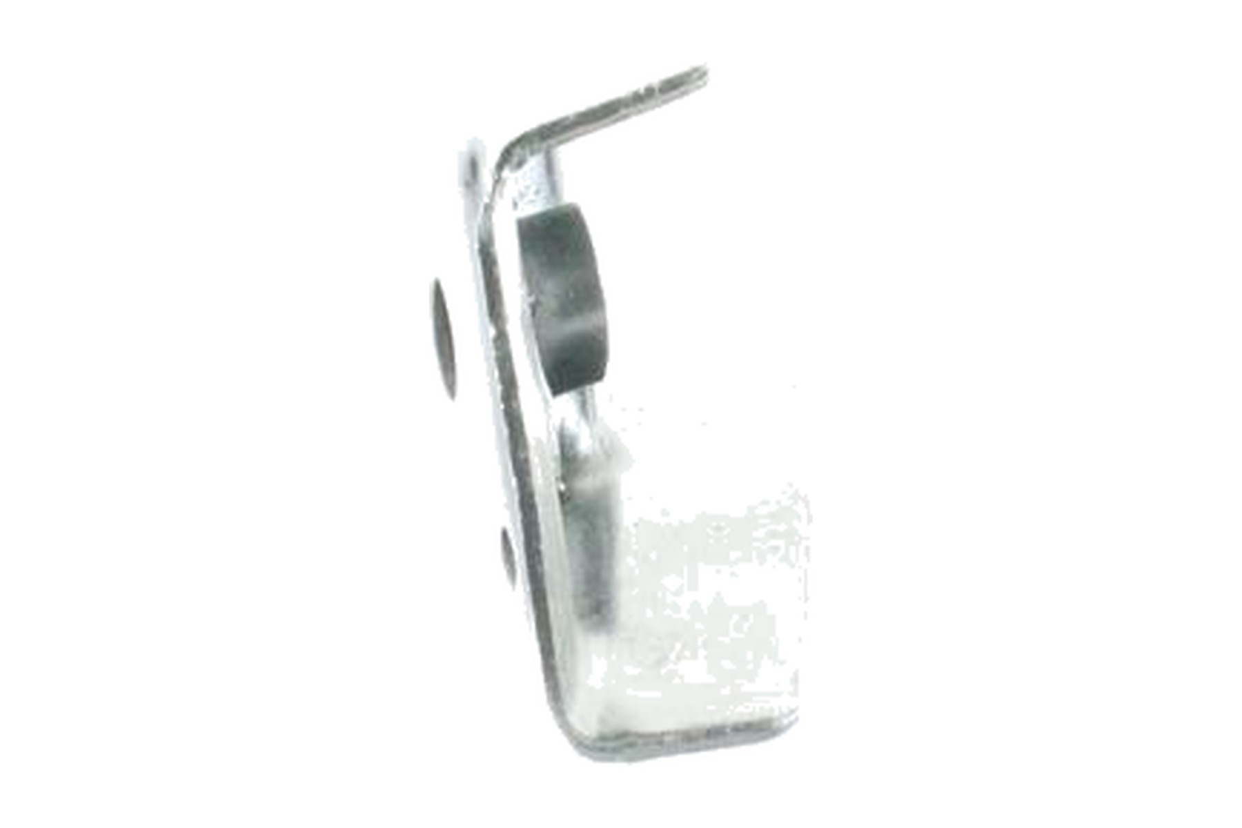 Suporte VW 6Q0803127CGRU - Imagem 7