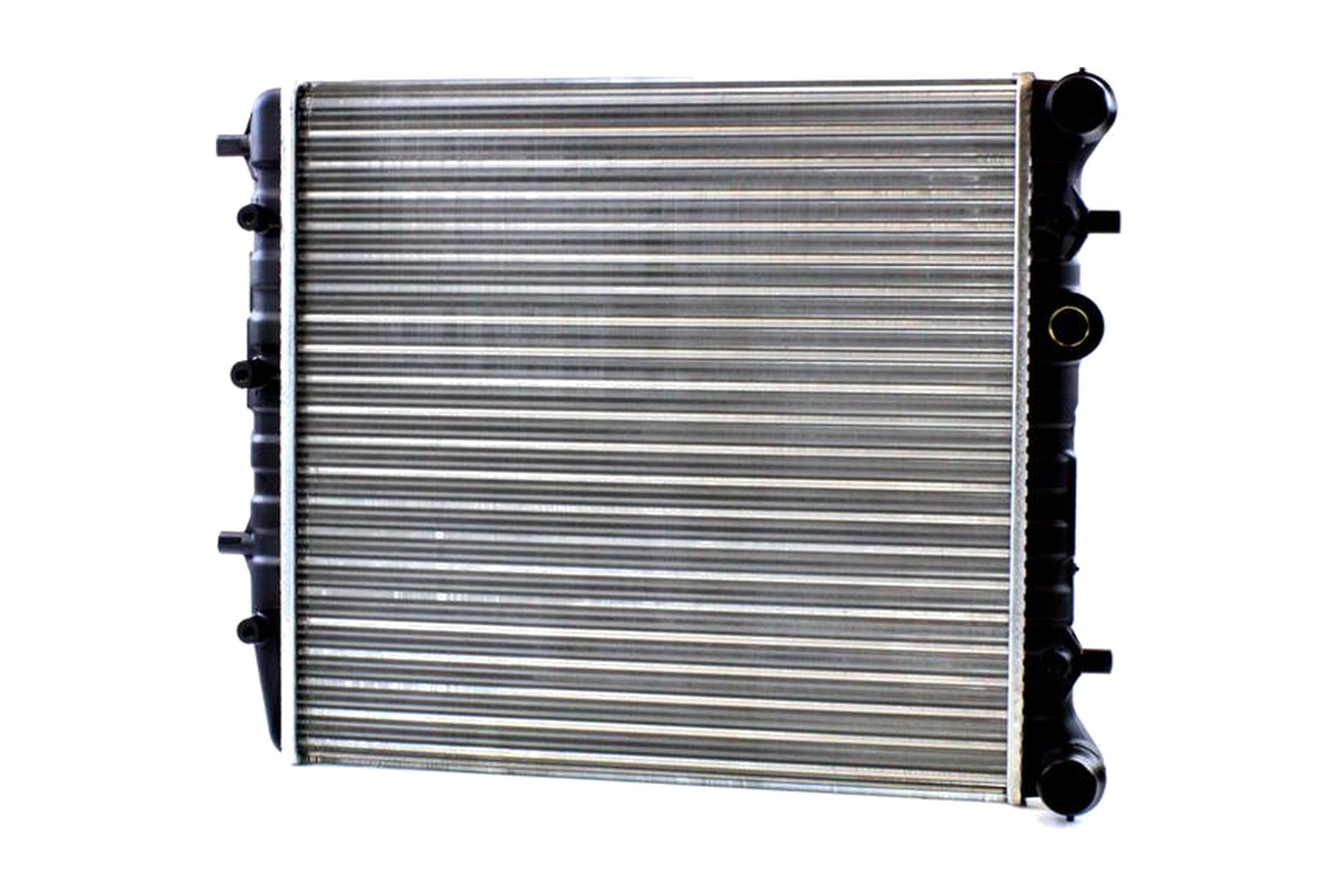 Radiador de Água VW 6QE121253 - Imagem 14