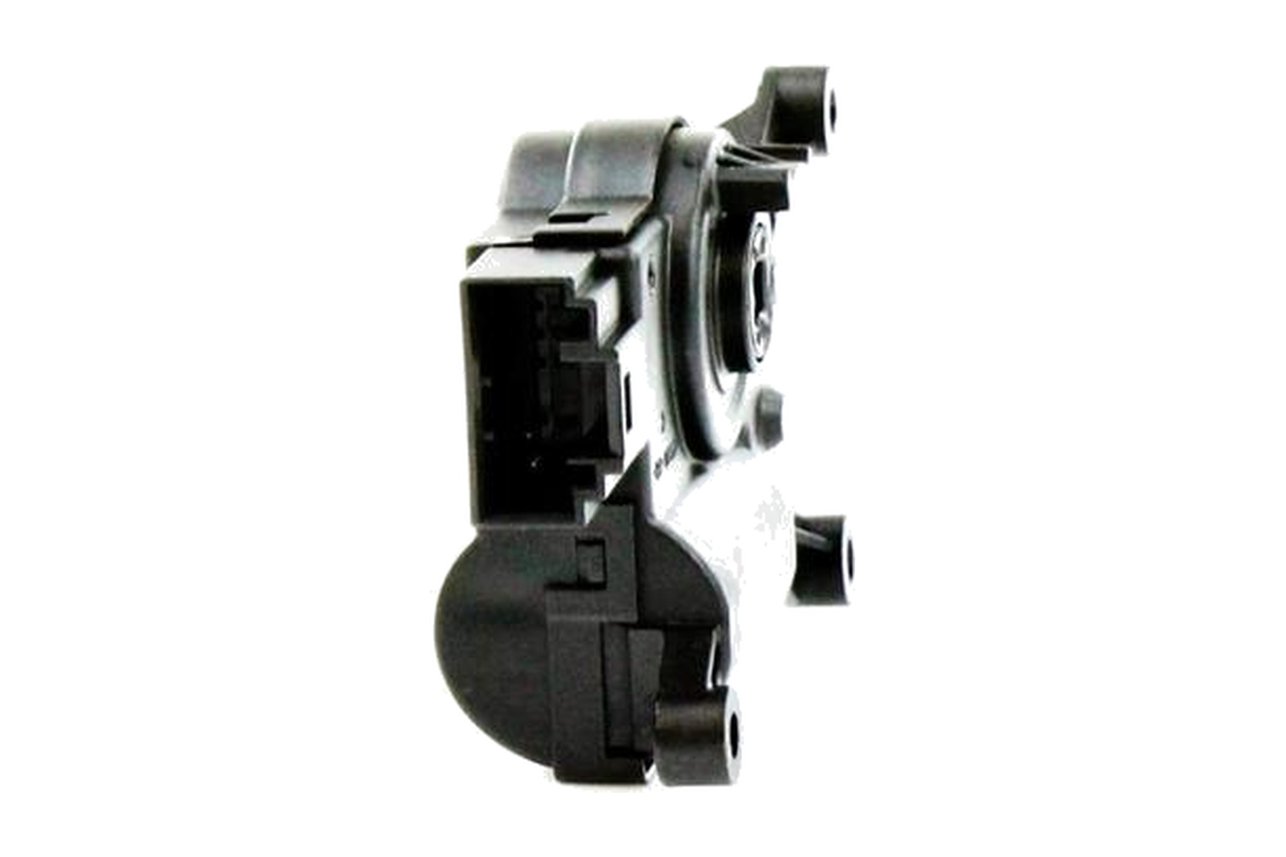 Servo Motor de Caixa Evaporadora de Ar Condicionado VW 2Q0907511D - Imagem 8