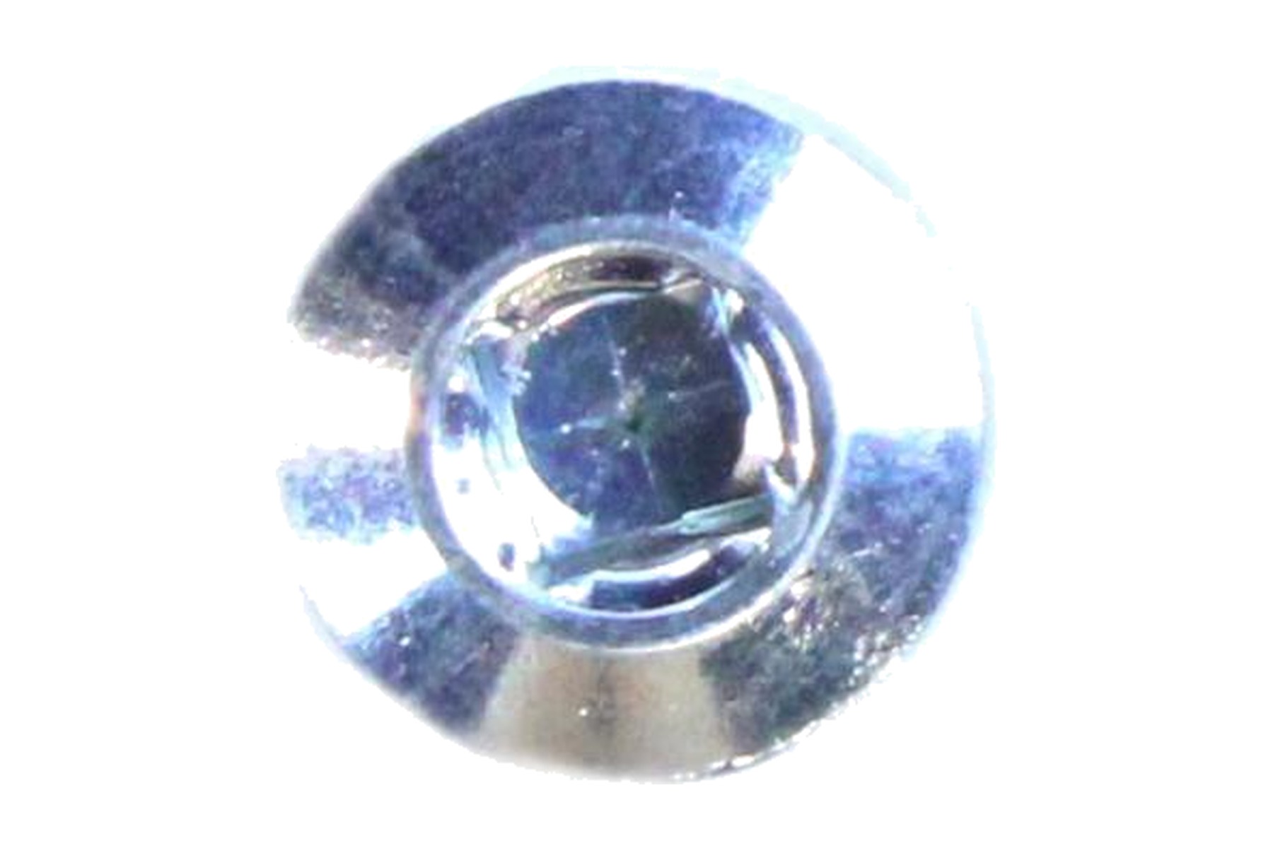 Bujão de Óleo de Tampa de Diferencial VW WHT005482