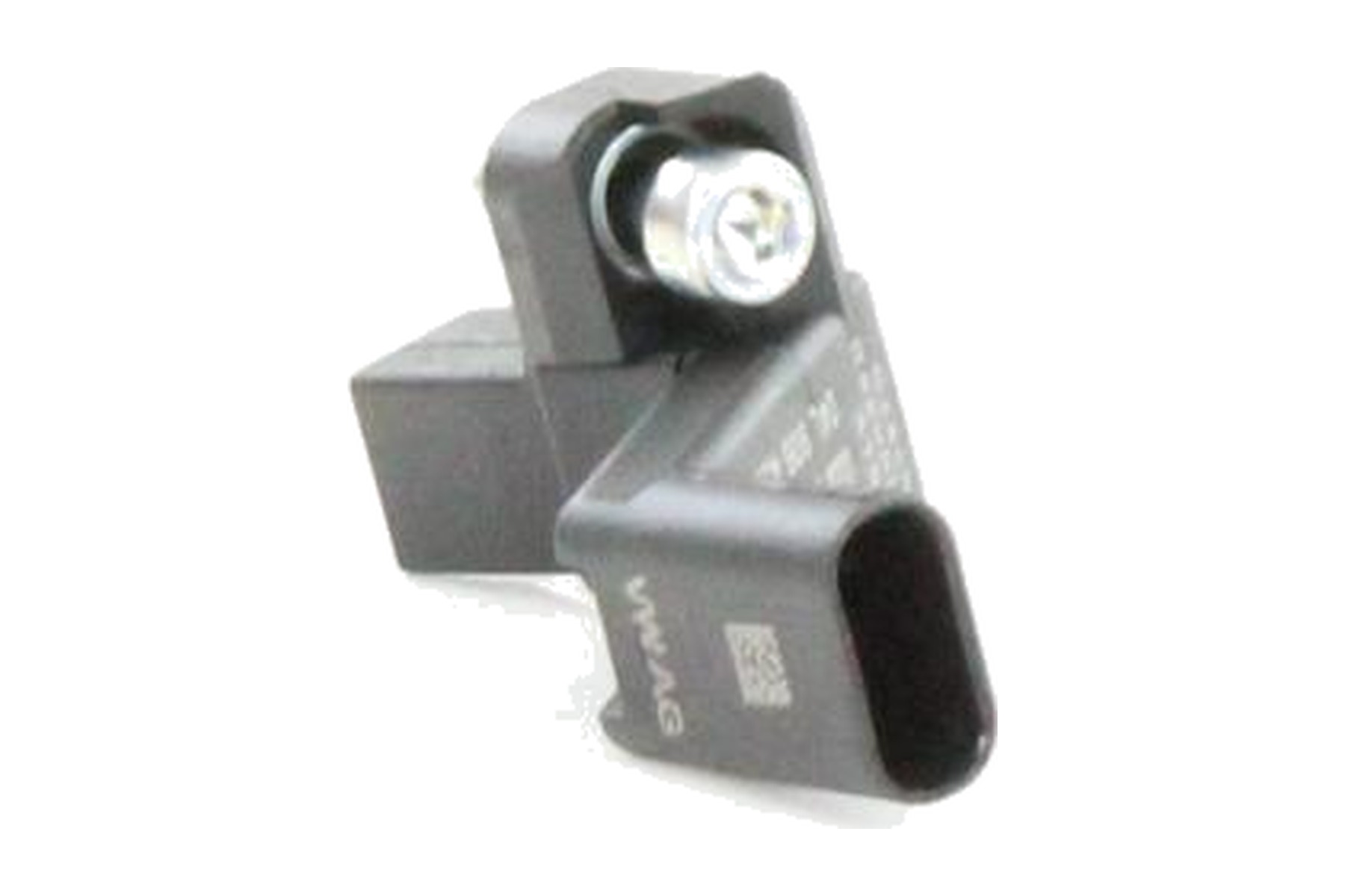 Sensor de Rotação VW 04L906433B - Imagem 6