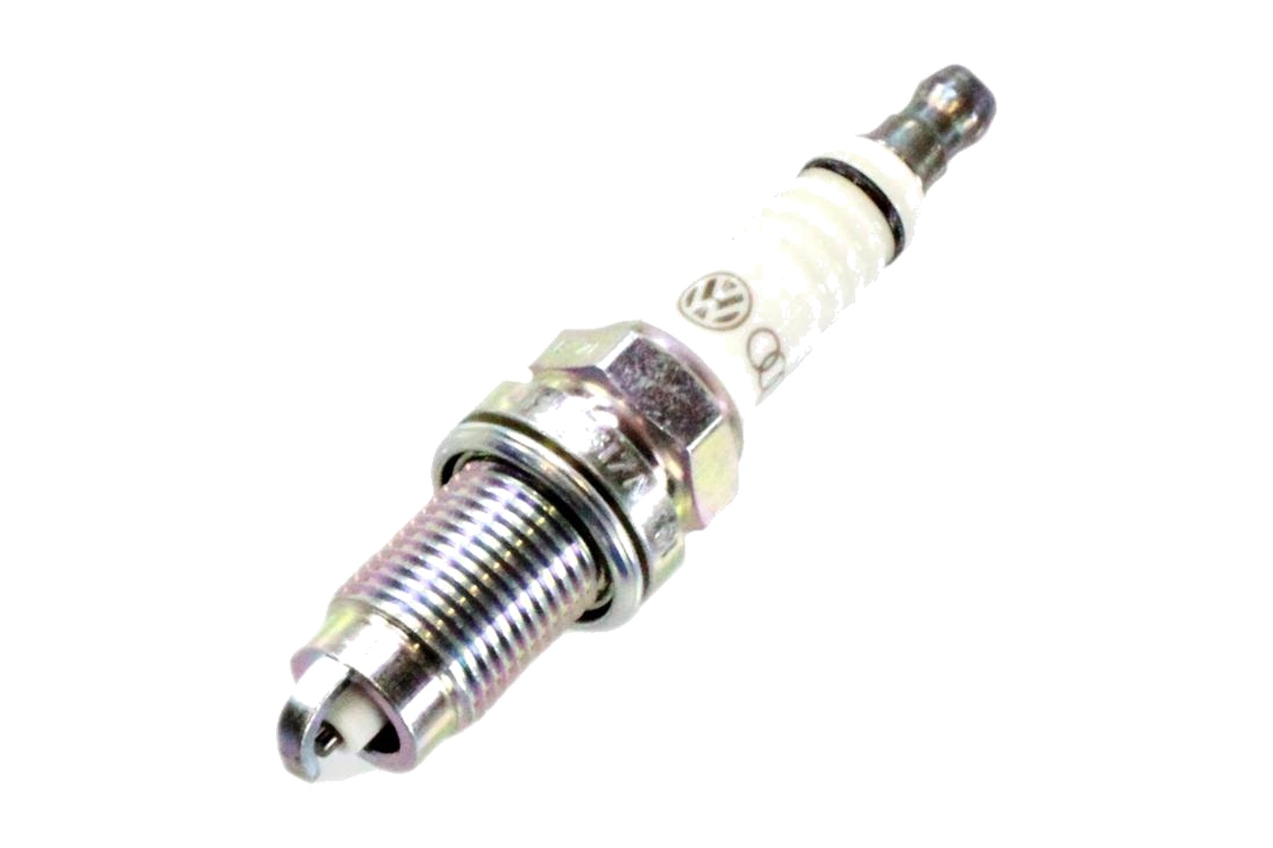 Vela de Ignição VW 101905617A - Imagem 2