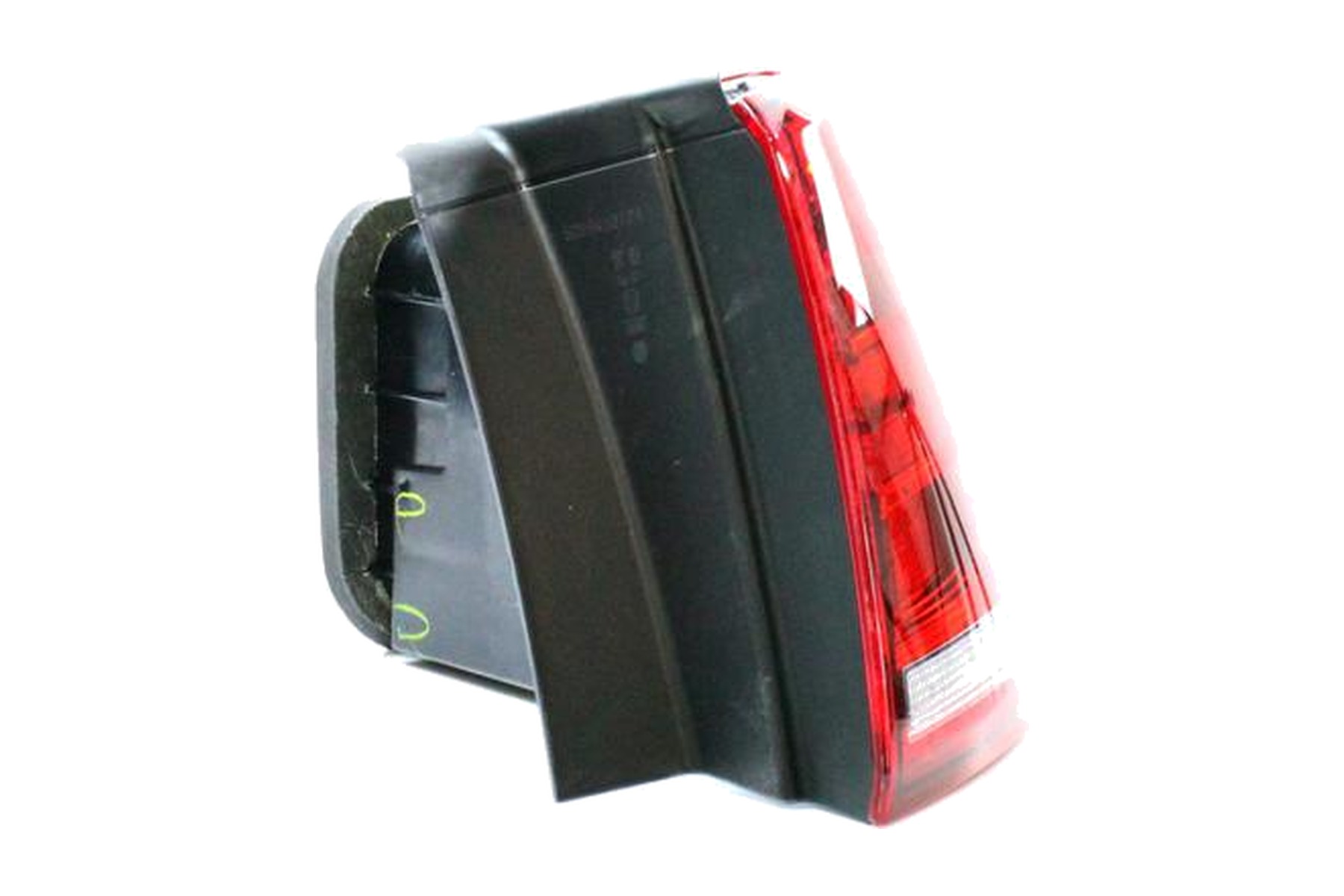 Lanterna Direito (Passageiro) VW 5C6945208A - Imagem 19