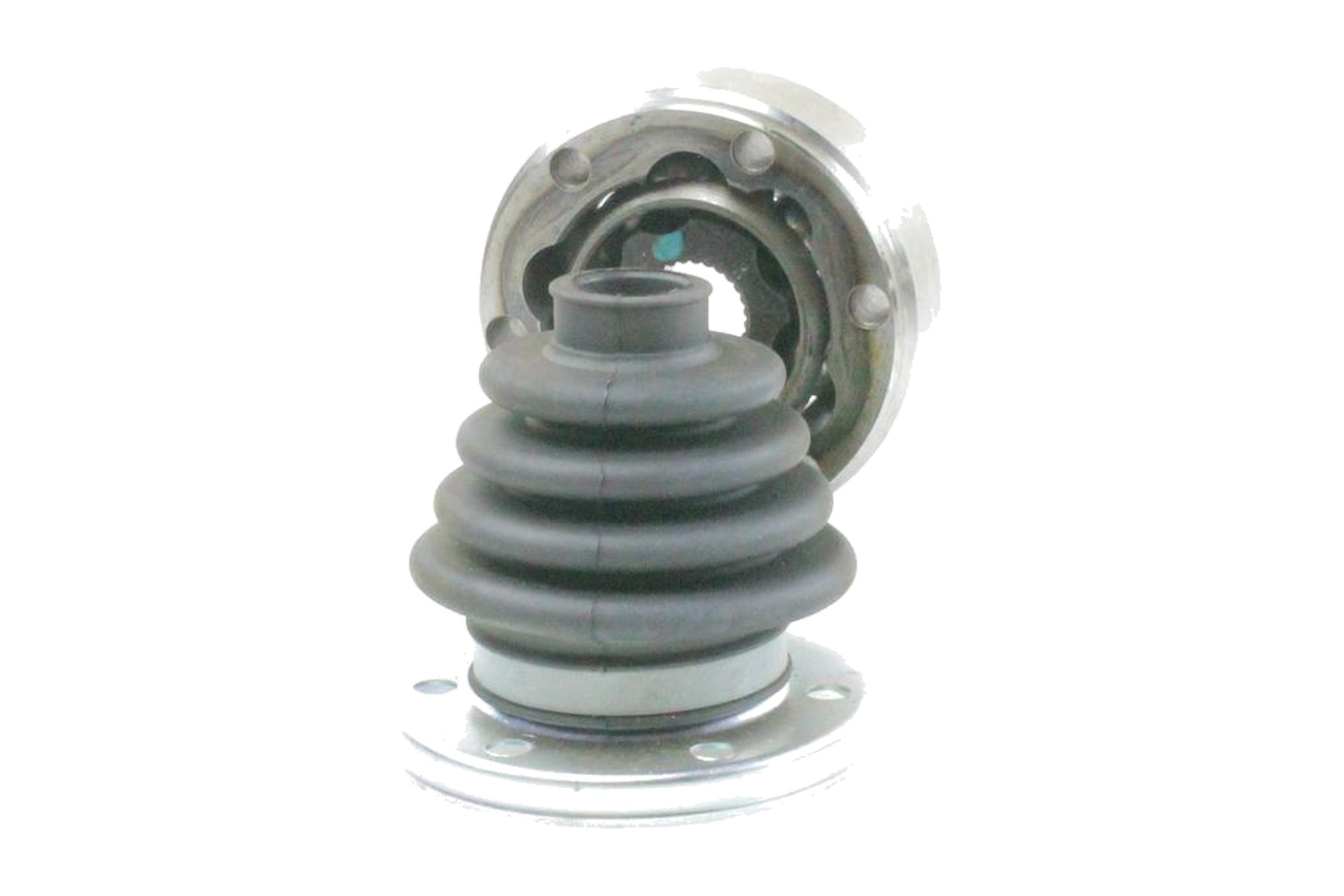 Junta Homocinética VW 377498103D - Imagem 14