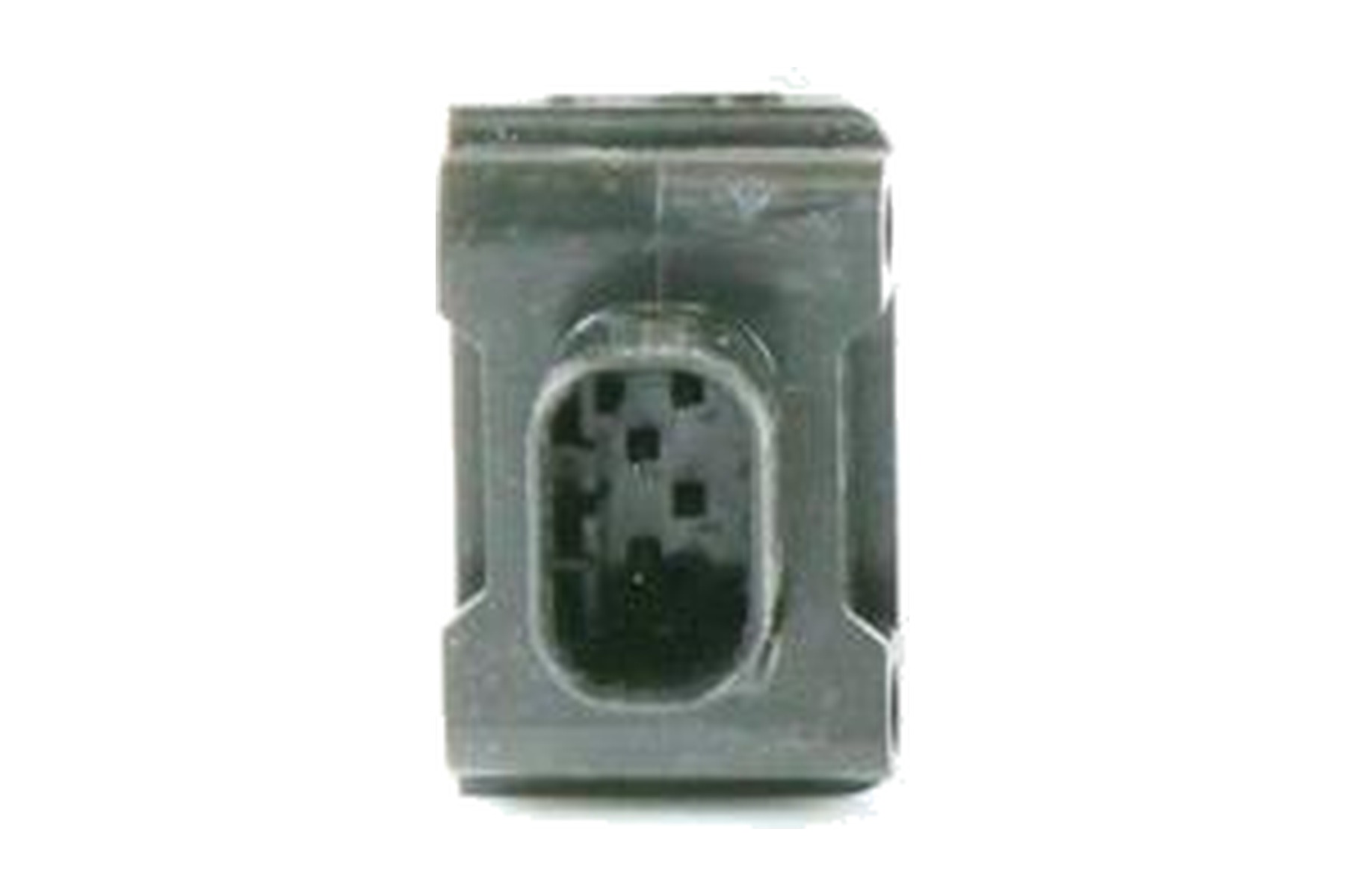 Módulo de Sensor de Pressão de Pneu VW 5Q0907273F - Imagem 7