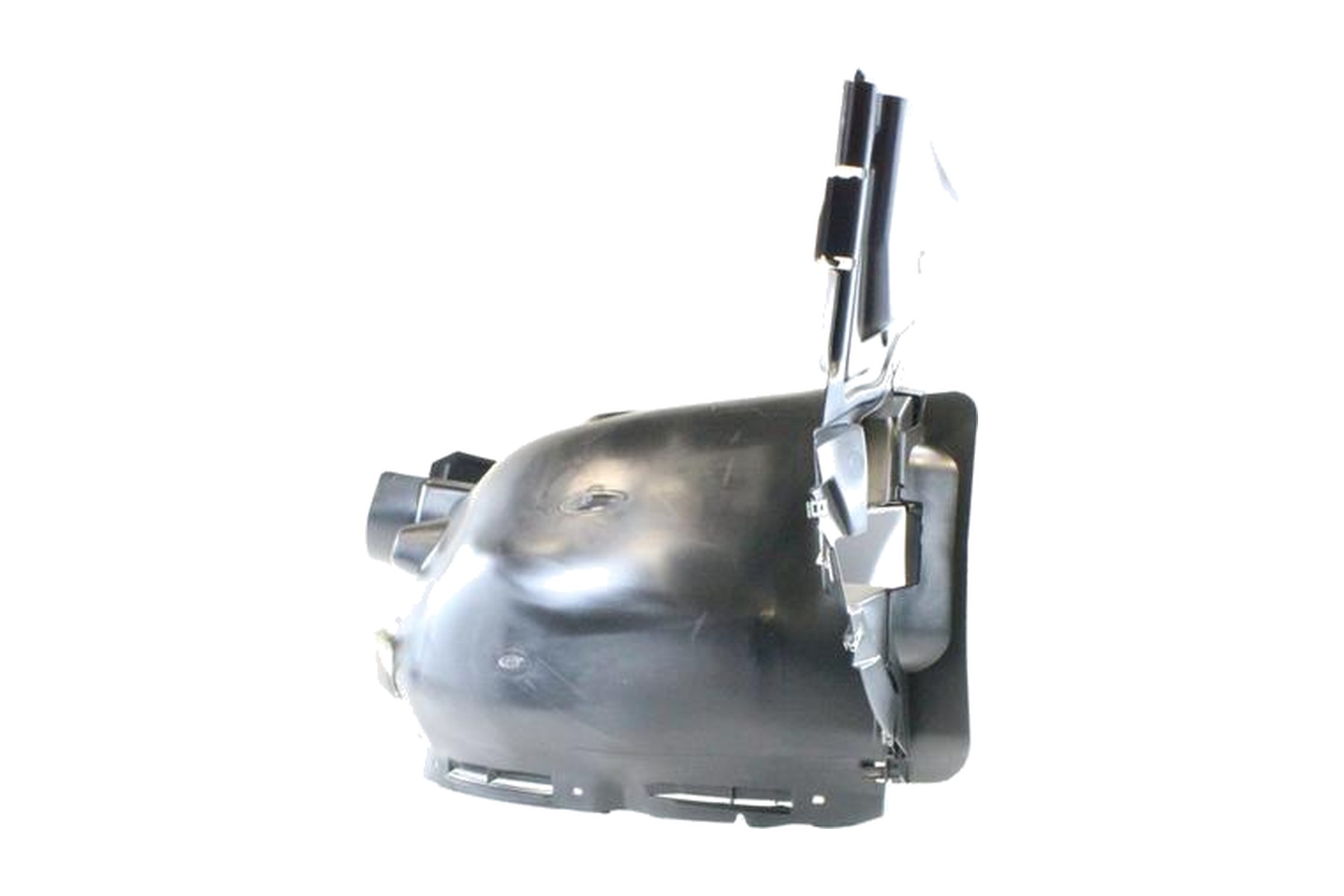 Para-barro de Caixa de Roda VW 2G5805912A - Imagem 19
