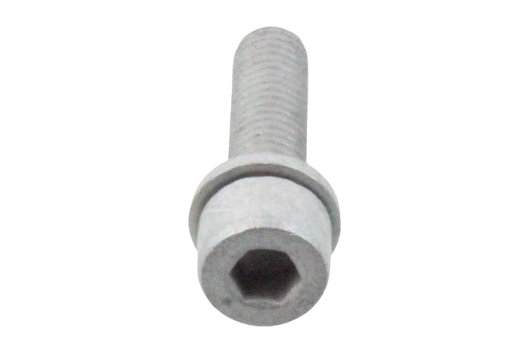 Parafuso VW N90355903