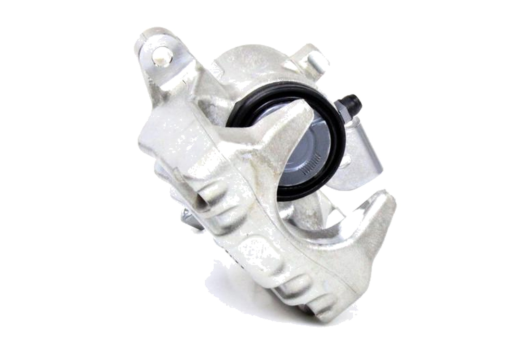 Pinça de Freio VW 6EA615423 - Imagem 18