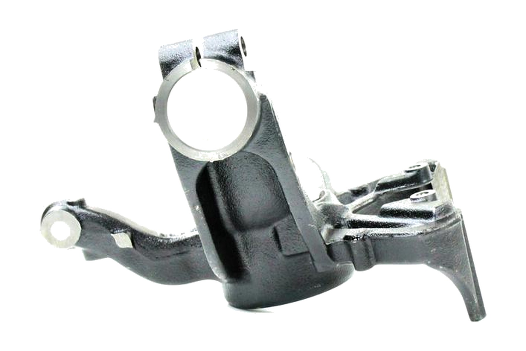 Manga de Eixo de Suspensão VW 5Z0407256AA - Imagem 2