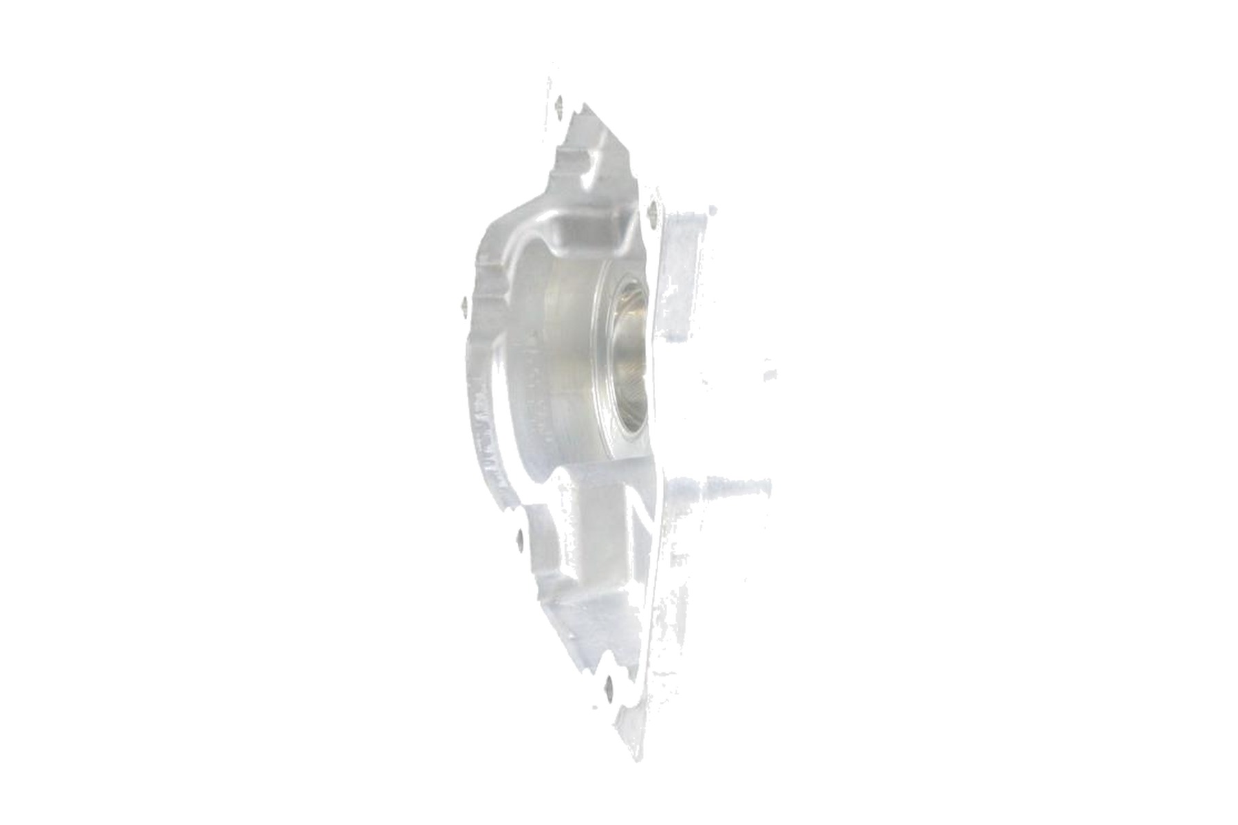 Tampa VW 02S301211K - Imagem 17