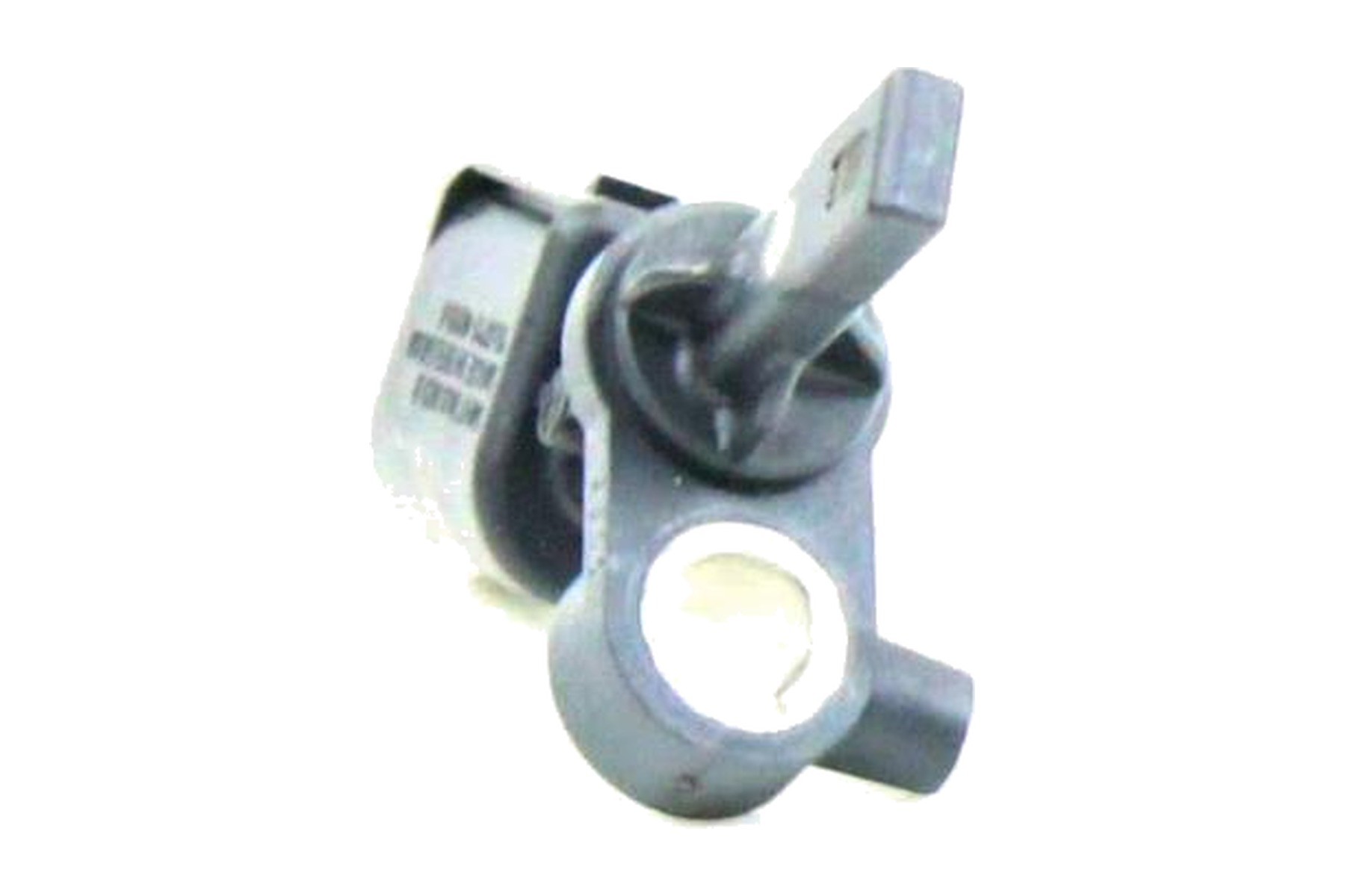 Sensor de Freio ABS VW WHT003863B - Imagem 6