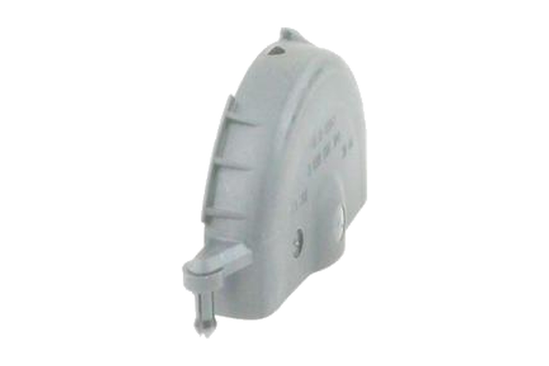 Cobertura VW 04E103669C - Imagem 20