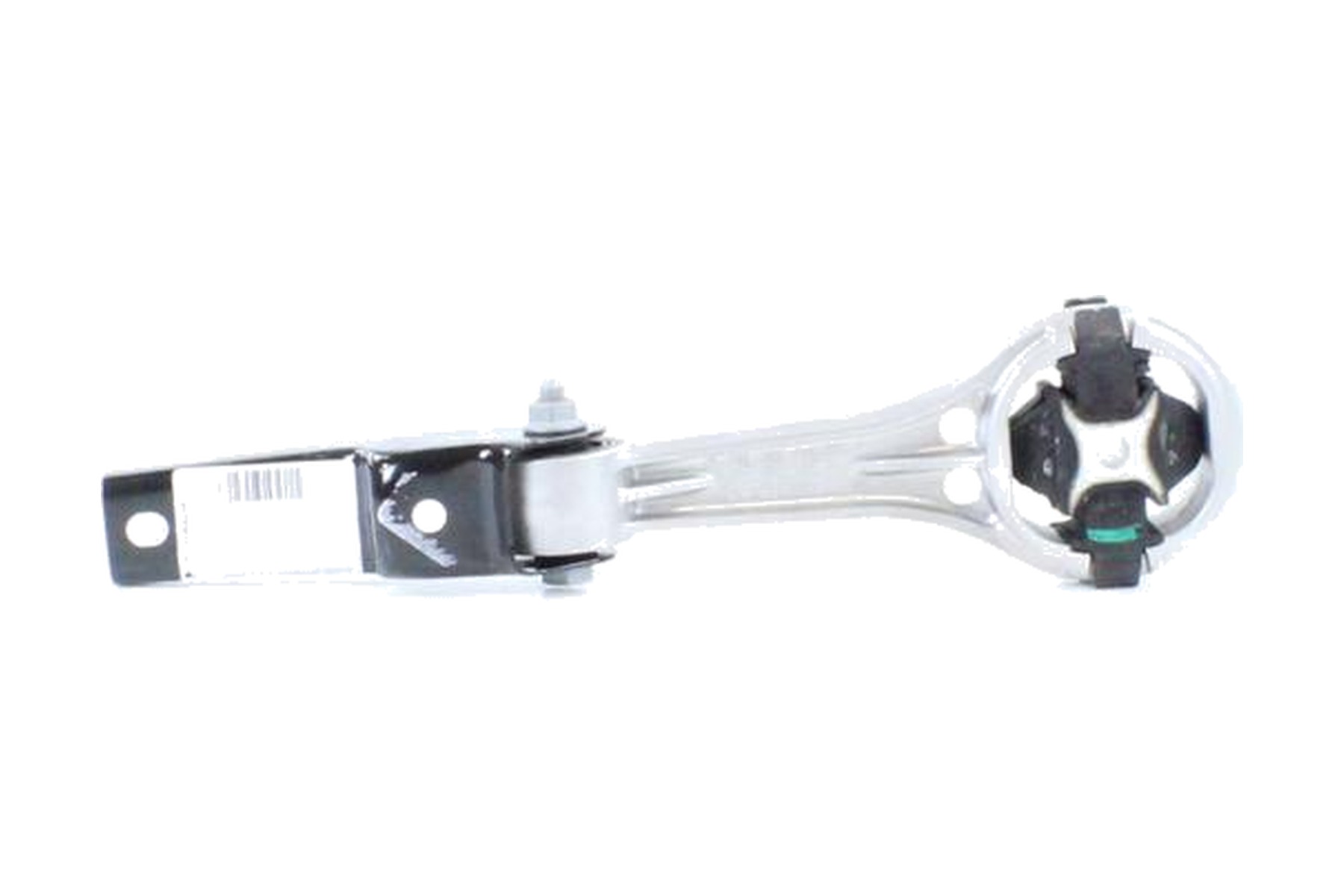 Coxim de Caixa de Câmbio VW 1S0199851