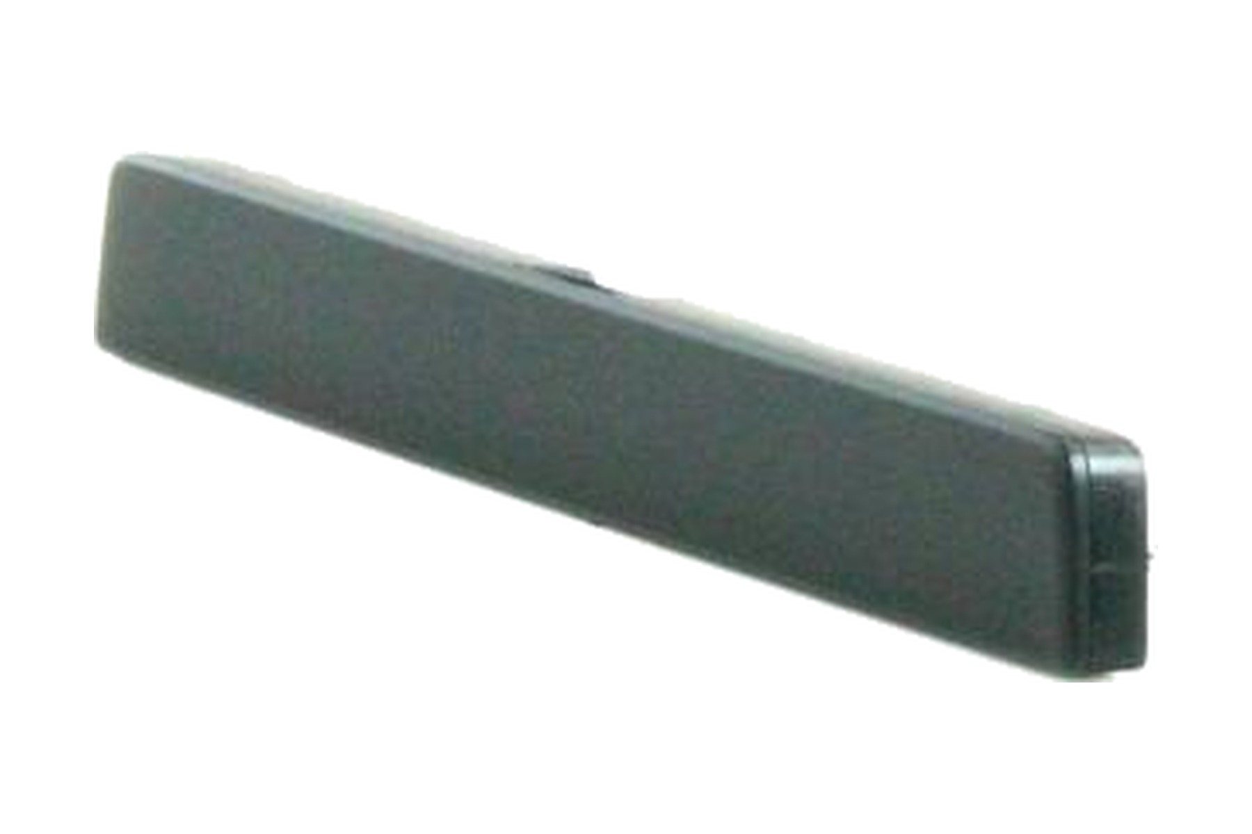 Tampa de Moldura de Painel Central VW 5U0858179A1QB - Imagem 5