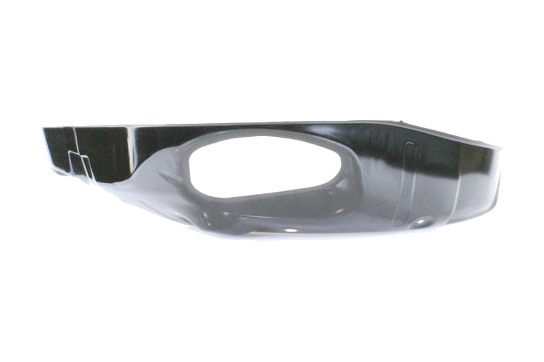 Chapa de Caixa de Roda VW 6EC809412GRU - Imagem 13