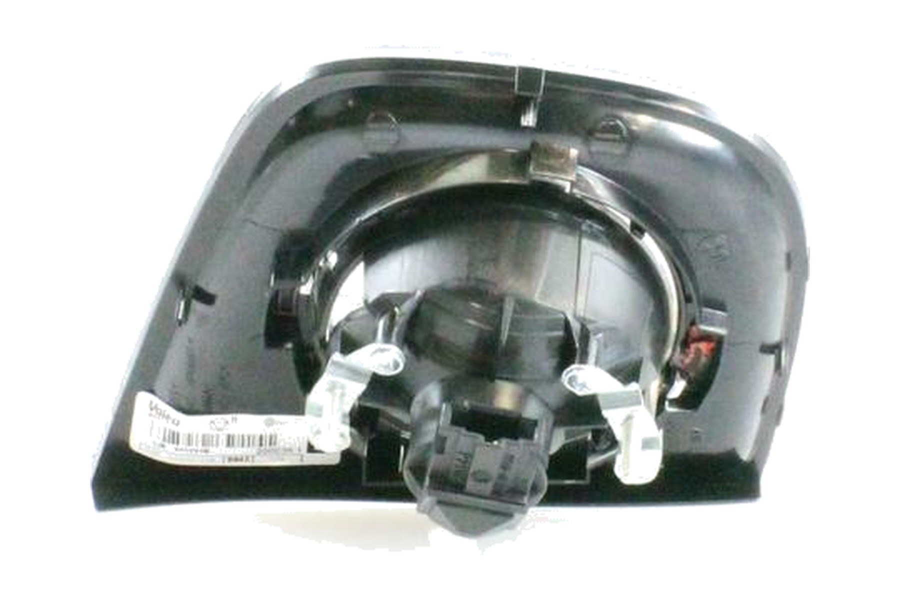 Lanterna Direito (Passageiro) VW 1JE945094B - Imagem 13